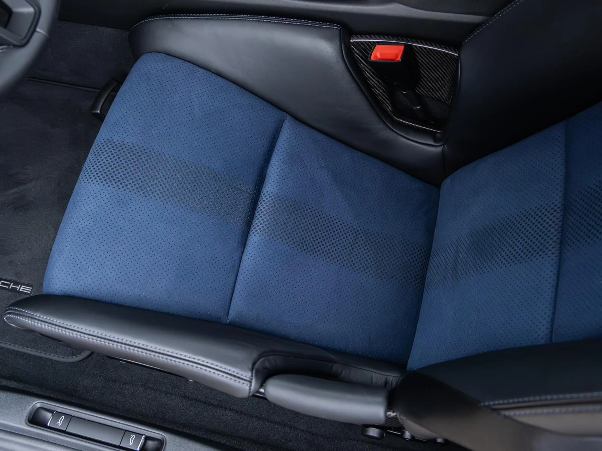 mph034_3130687862_35_403ae67e7a