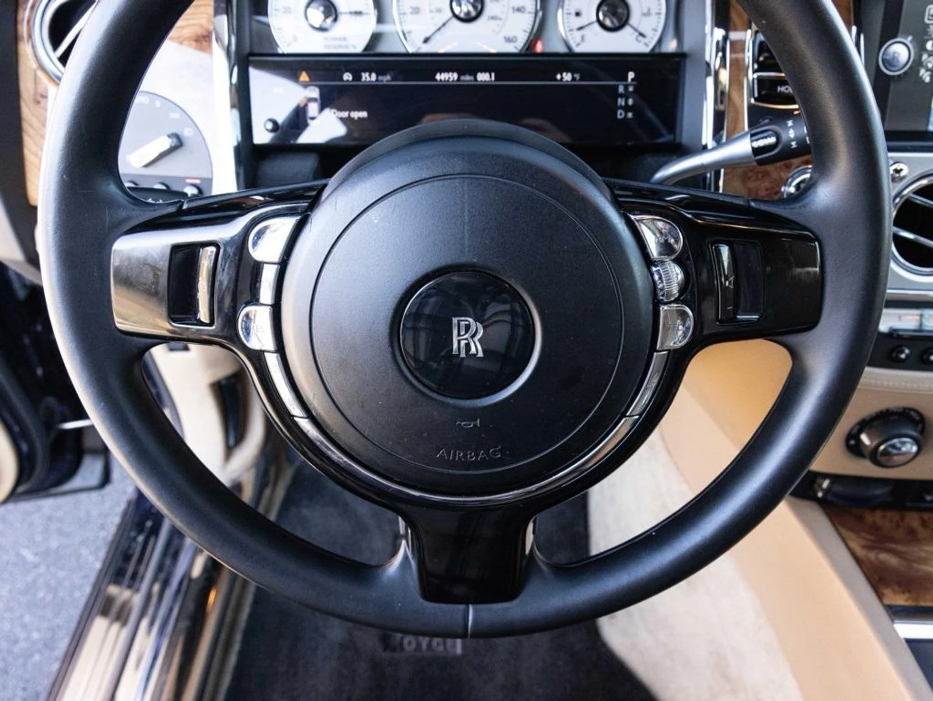 mph034_3131213748_481787351_6944231c4f23a11bfcaf554b_d5684b36e1