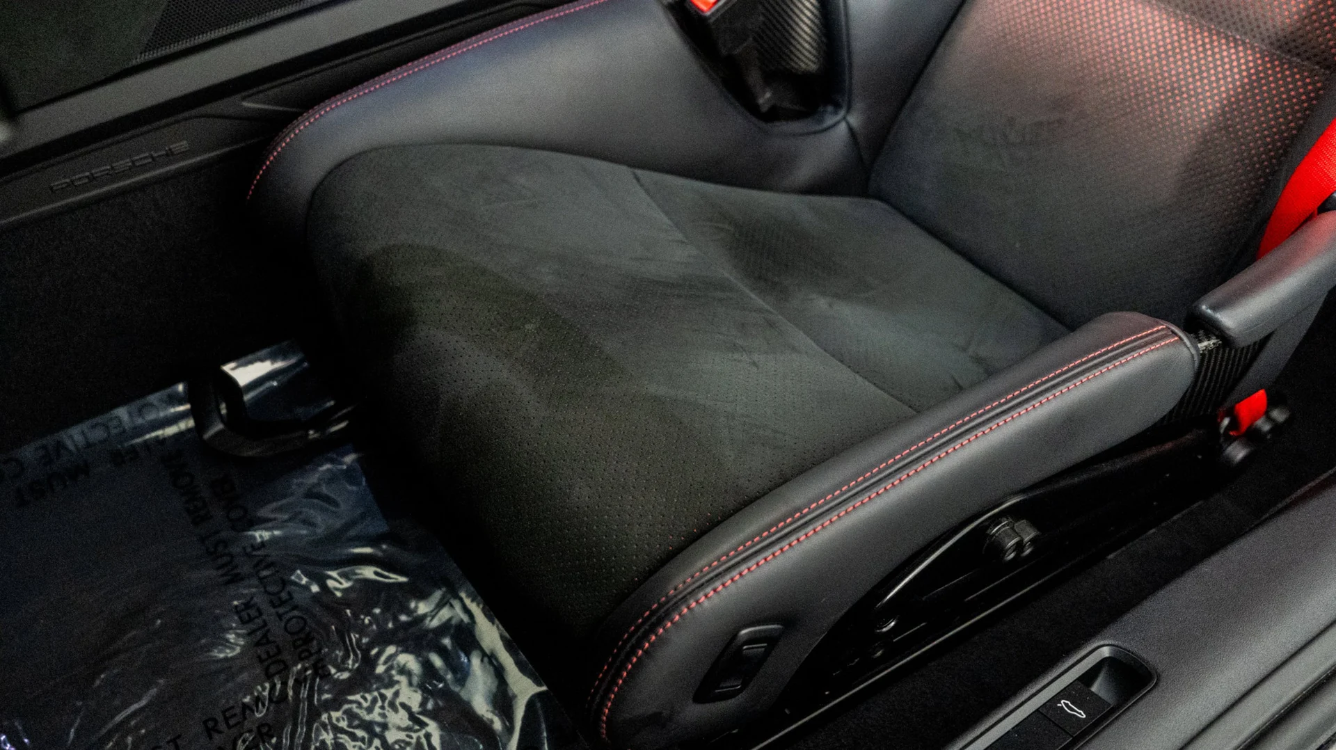 mph034_313202194_content_homenetiol_com_2001243_2130496_0x0_2824ba71617e41f59fb39cf7fb6cfe0a_c132239b8d