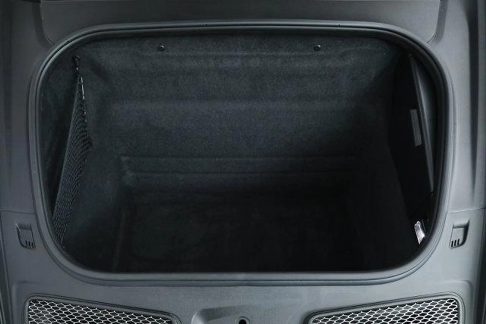 mph034_3132201762_r6_sahz_I0_XO_Nyj3p_Uk4_ULW_Pe_R3_U_19e8dd93f4