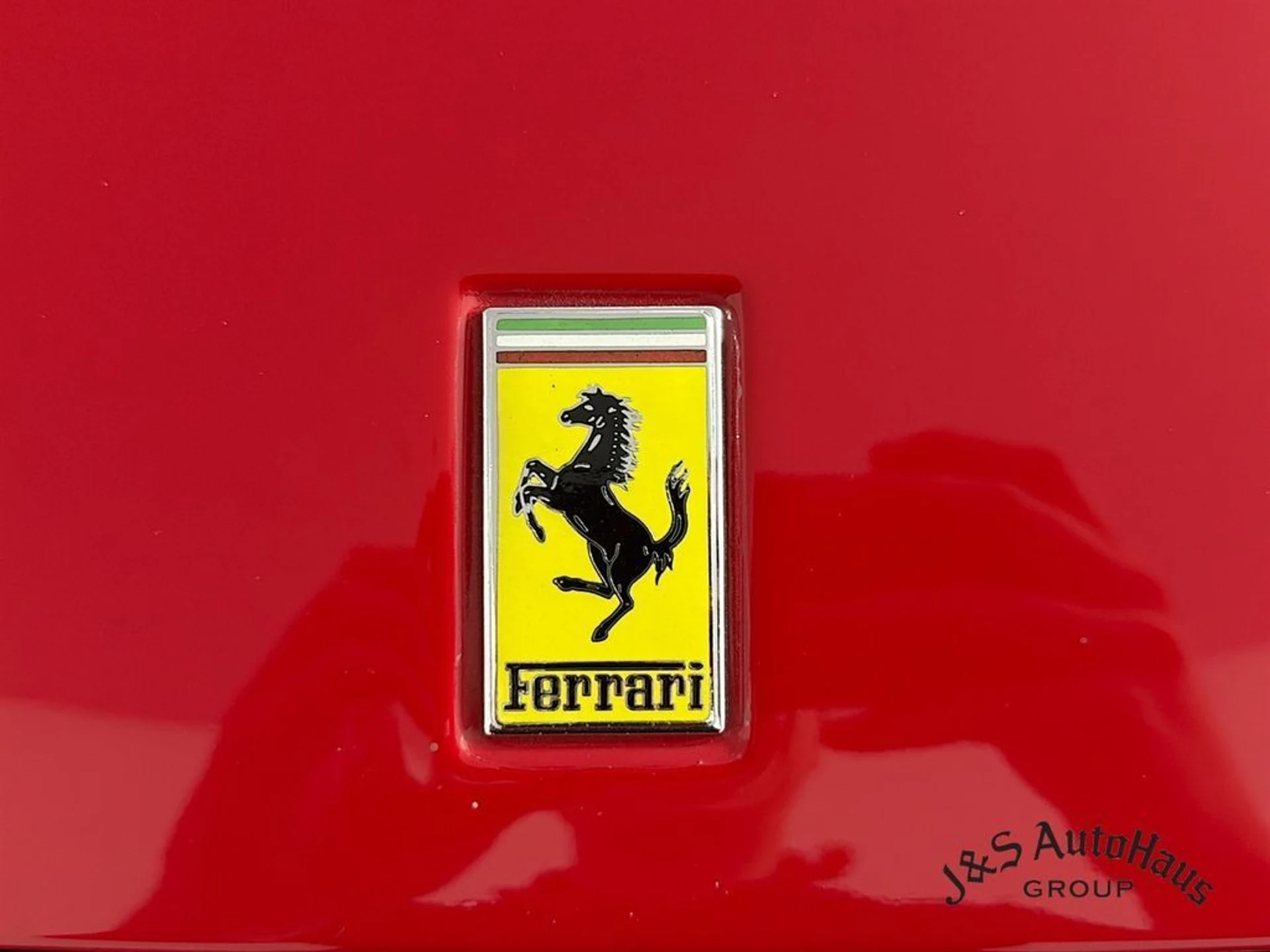 mph034_3132496526_zpeimmbxesbjw0niokrmwa6jga7y_3a2e3480b5