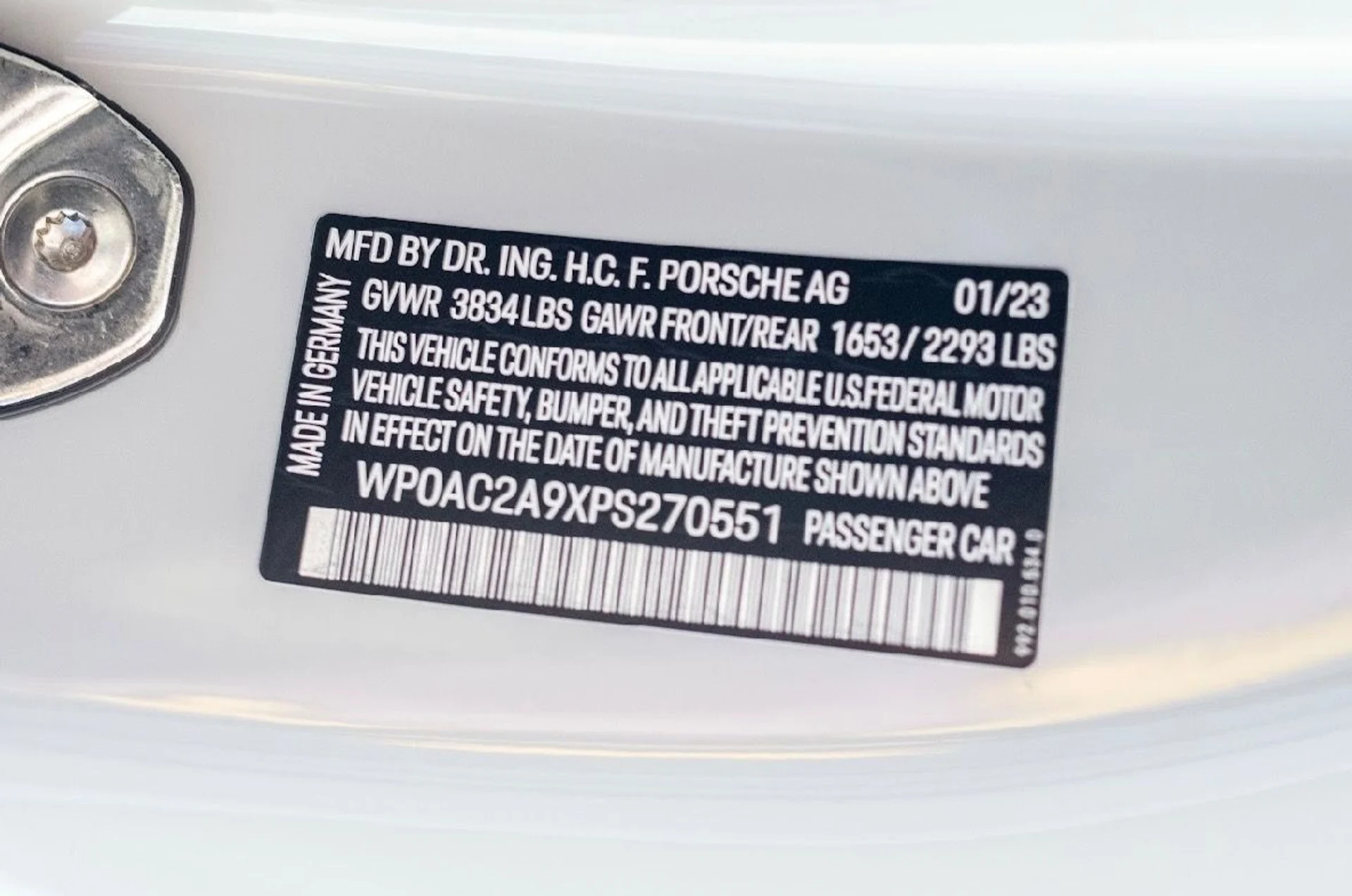 mph034_3132528756_Used_2023_Porsche_911_GT_3_Touring_1756326143_8f2e2a6ba6