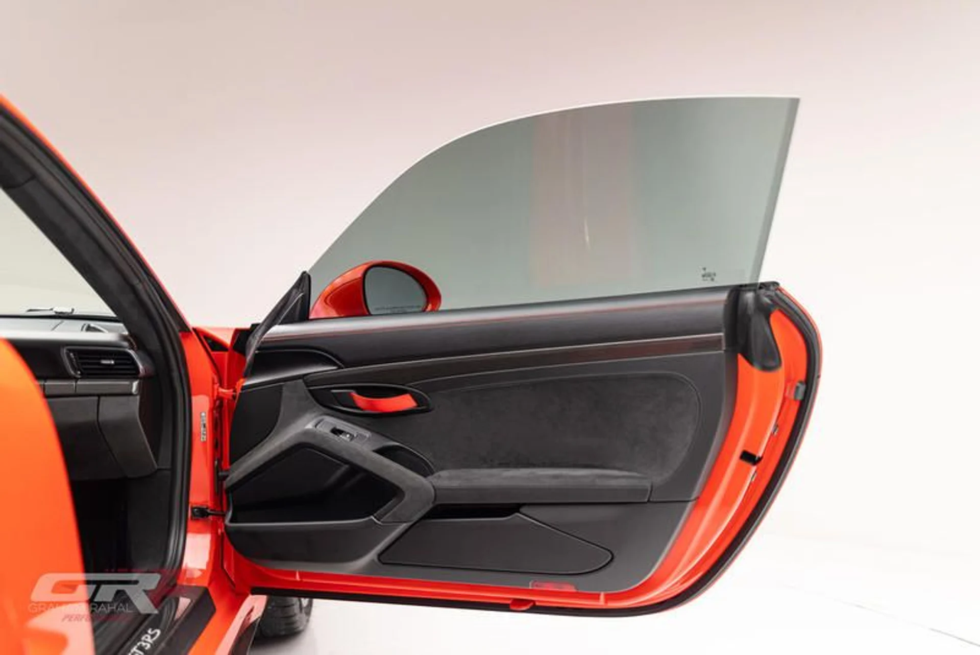 mph034_3132542398_B8515_C12_8427_47_DC_8372_291_D621216_C9_eb730a56a1