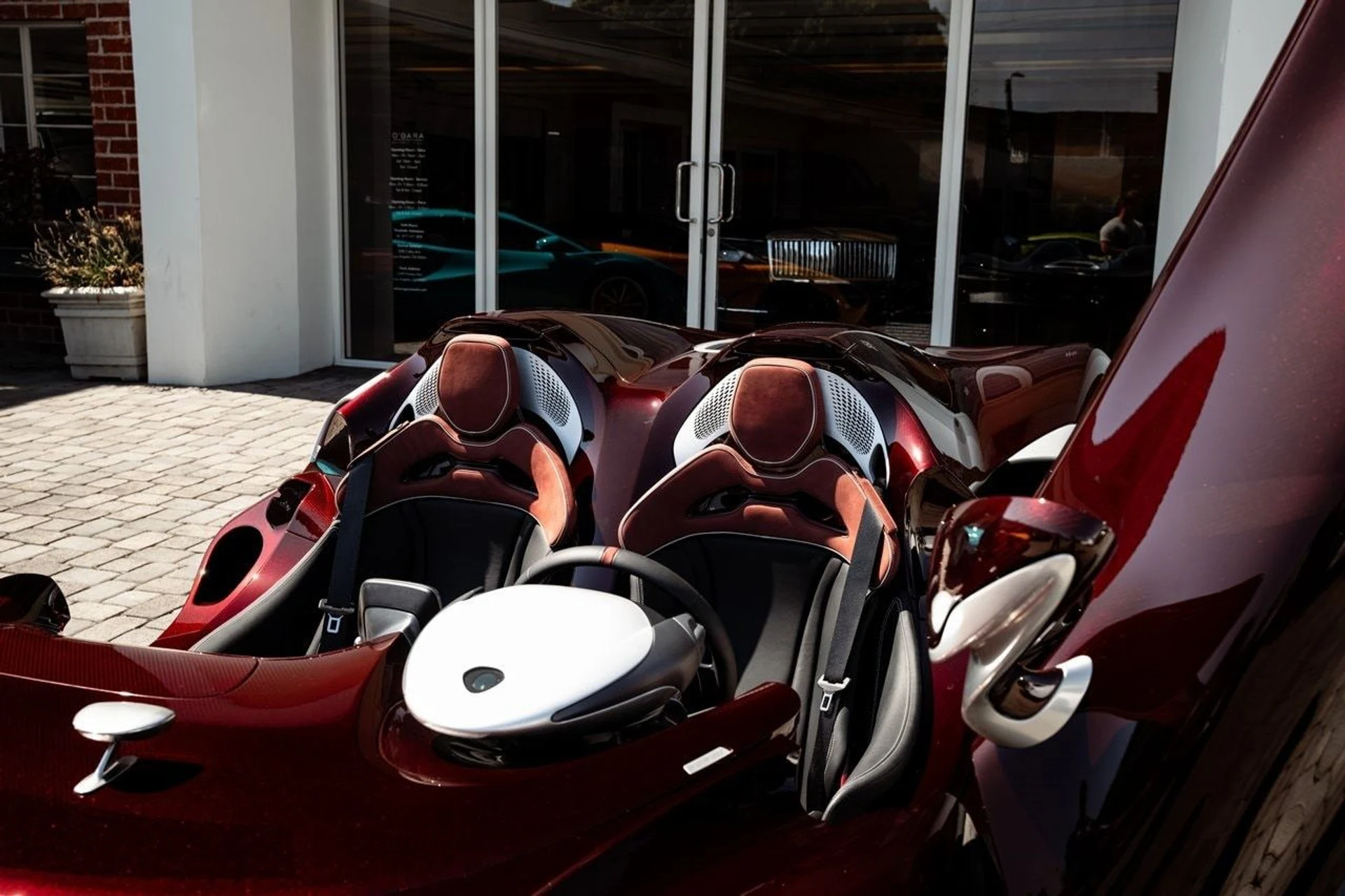 mph034_3132596517_e04dfcb68237e71f5a71cea5f87e937dx_f7f588b606