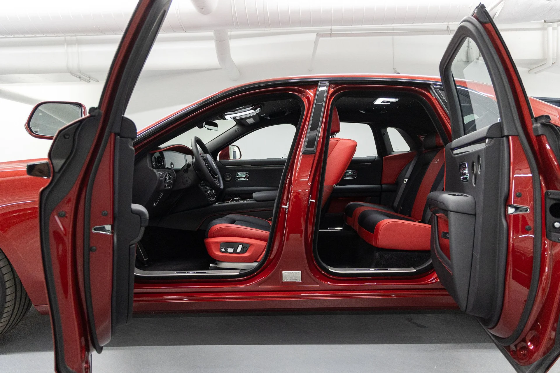 mph034_3132979385_c54f49617cd5c80039ca06b0f1119c63x_8e0bd25cf7