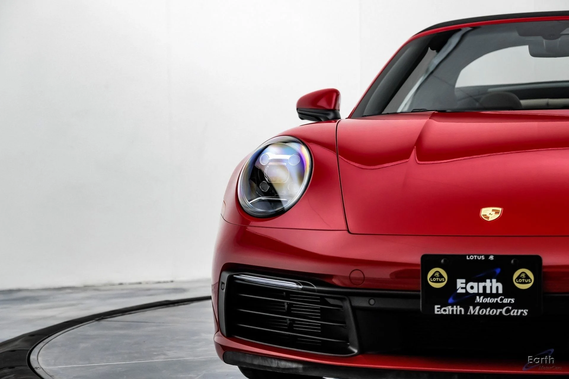 mph034_3132986176_9b38490c22fcdd7c4f54573d39d1e024x_260c5d8a45