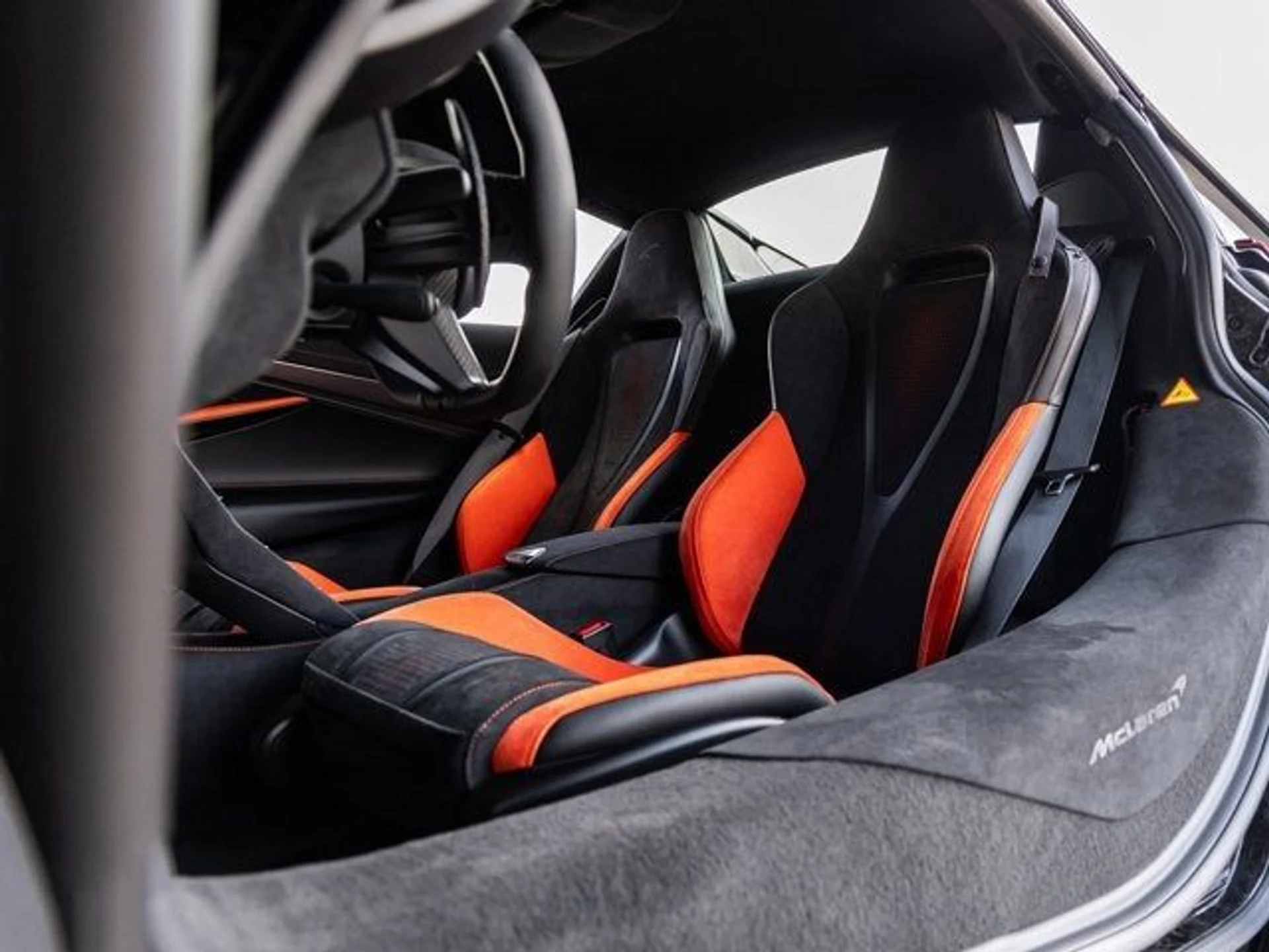 mph034_3133487900_35_0c654e998d