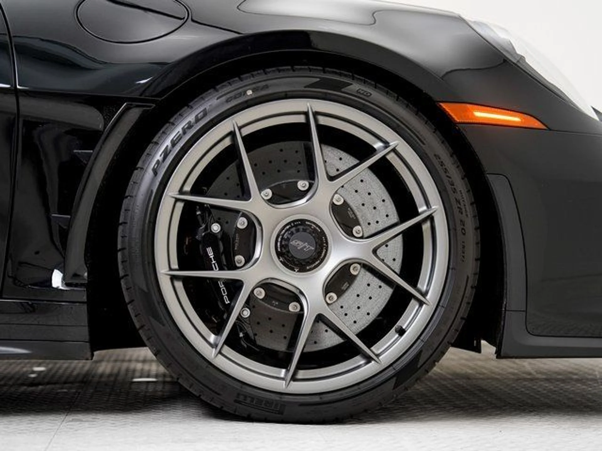 mph034_3134306277_1370f8cabacd8837222c80ebb9c31289_8cebbd6fcf