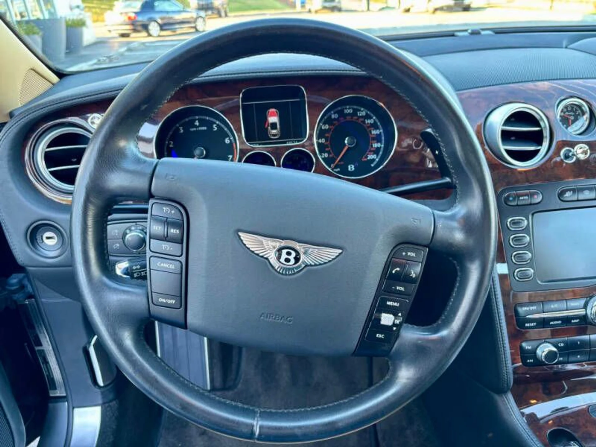 mph034_3134432636_2007_bentley_continental_gt_awd_2dr_convertible_0d013be875