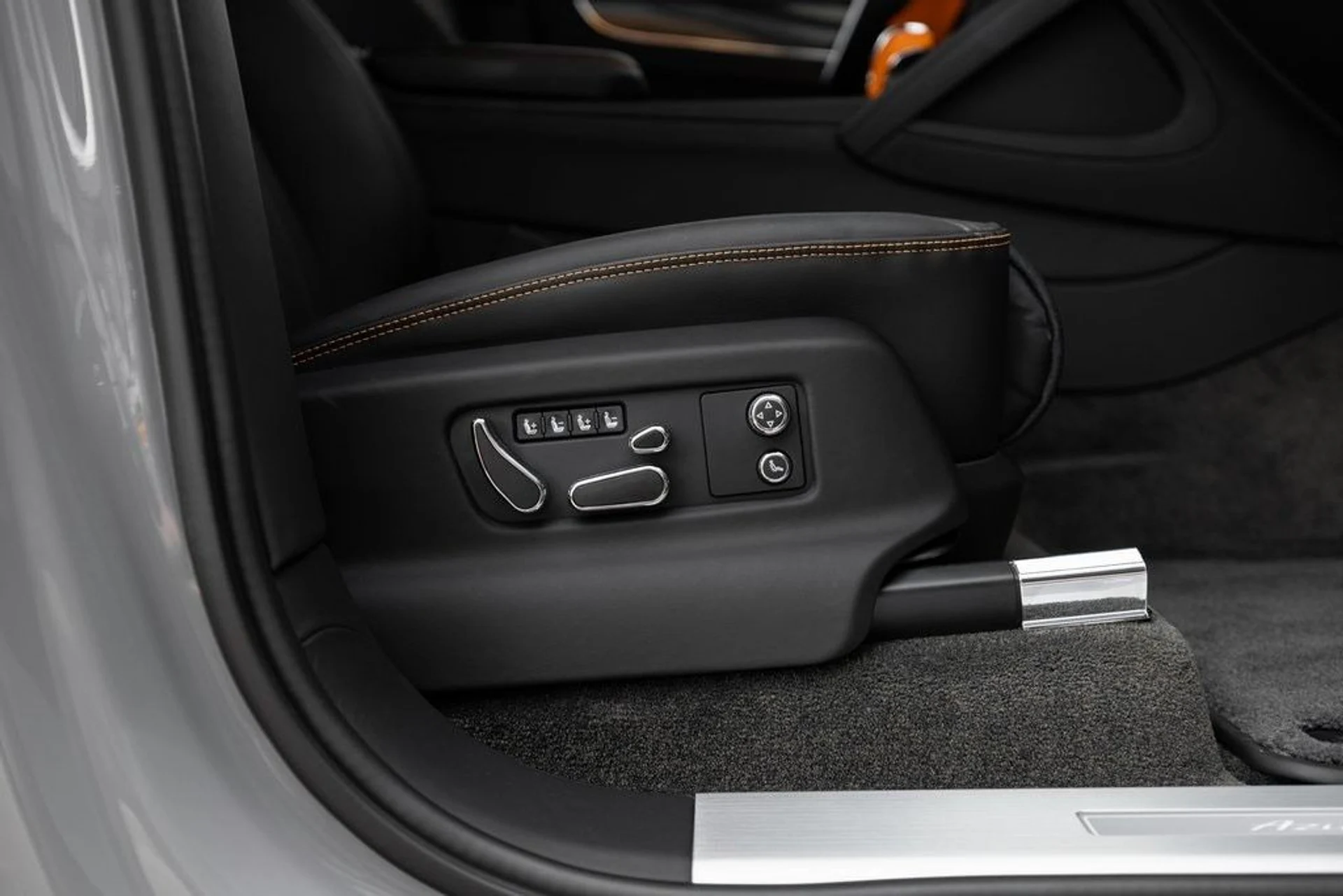 mph034_3134557258_d0d6ba04f5a5d8df6580abe1aaa8edfbx_013ac85e2b