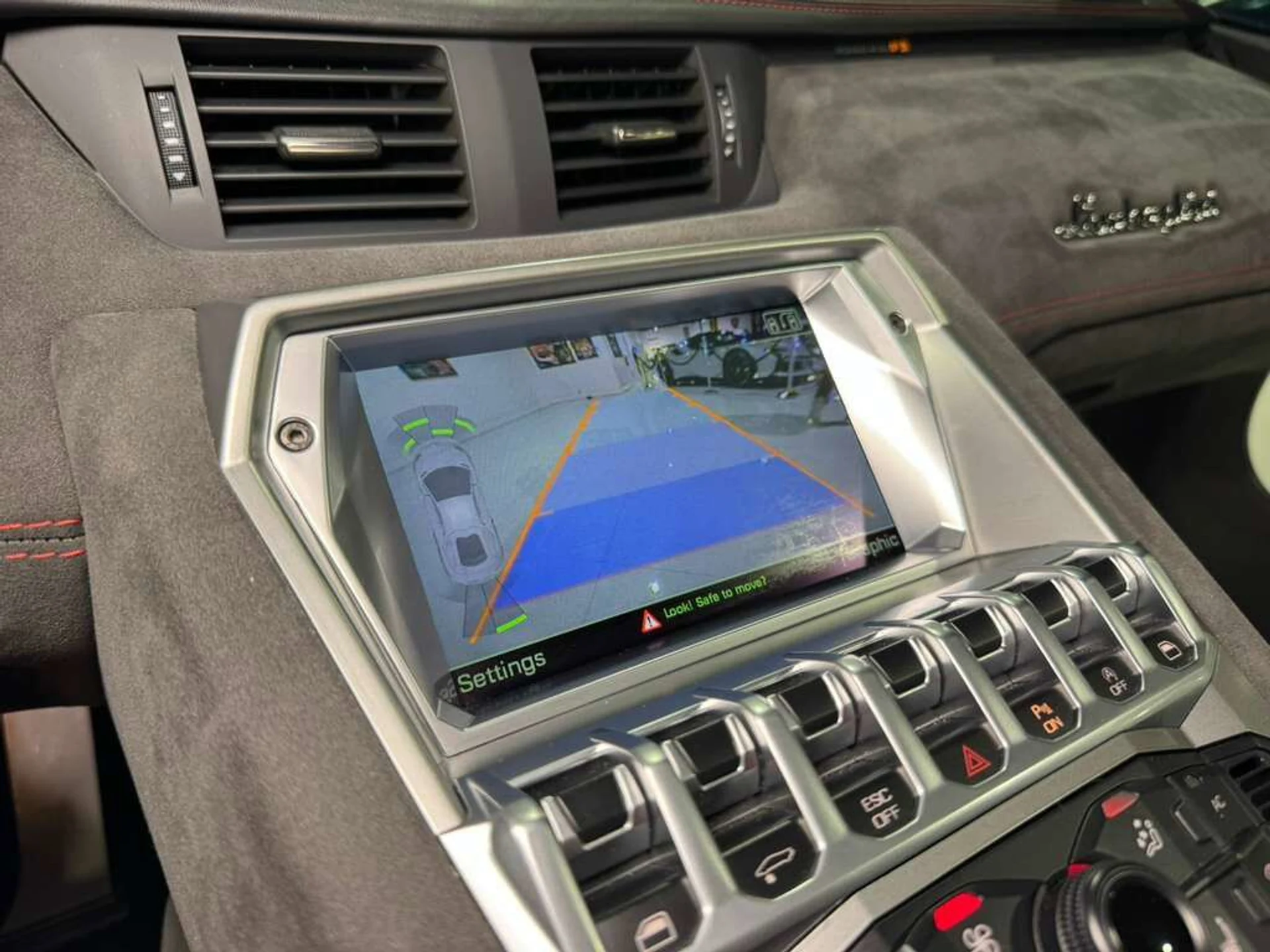 mph034_3135024090_4fc3f663c13b1abcf067c0c3ff55c93e_86d69bef3b