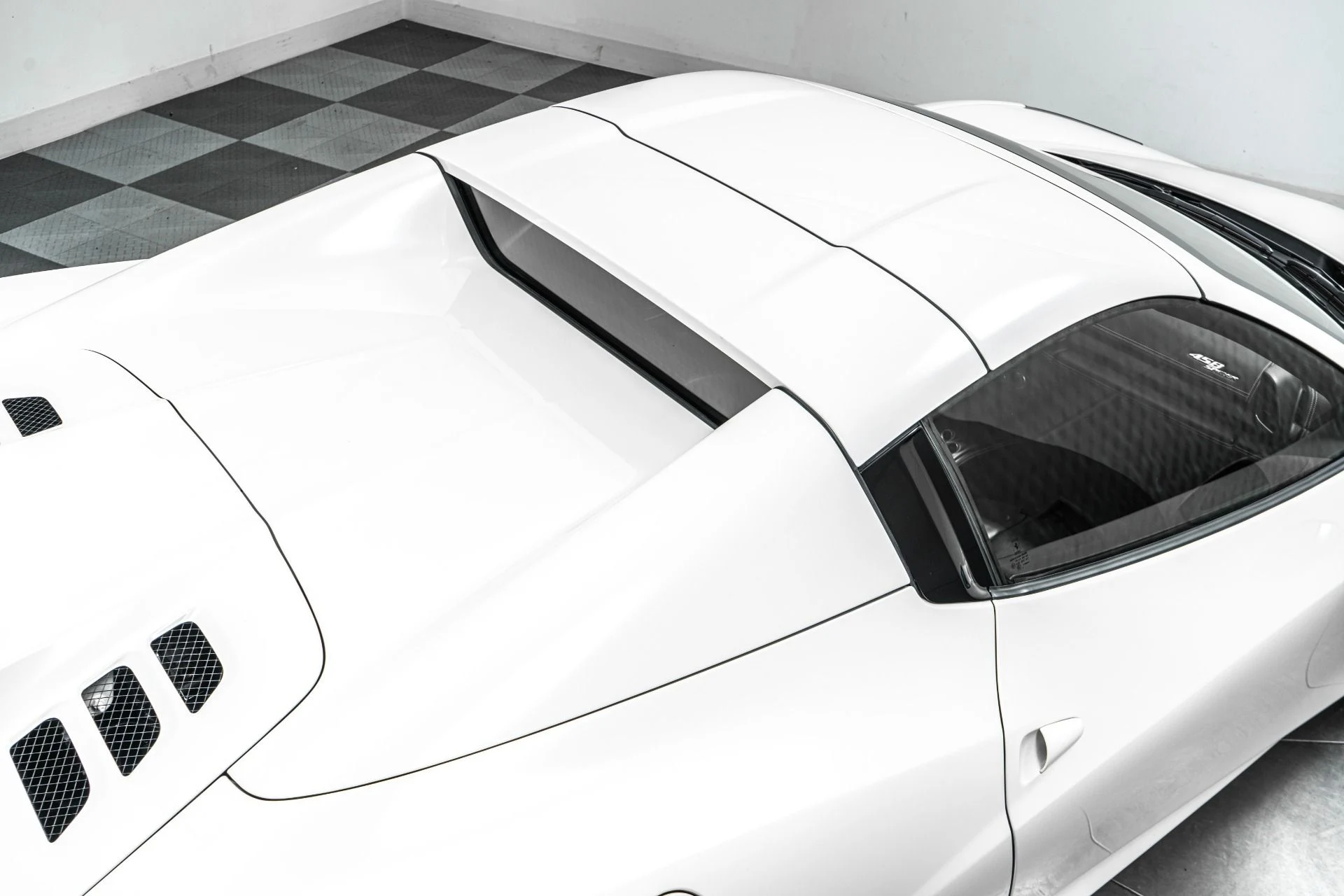 mph034_3135715600_Used_2014_Ferrari_458_Spider_1788900825_7147785f64