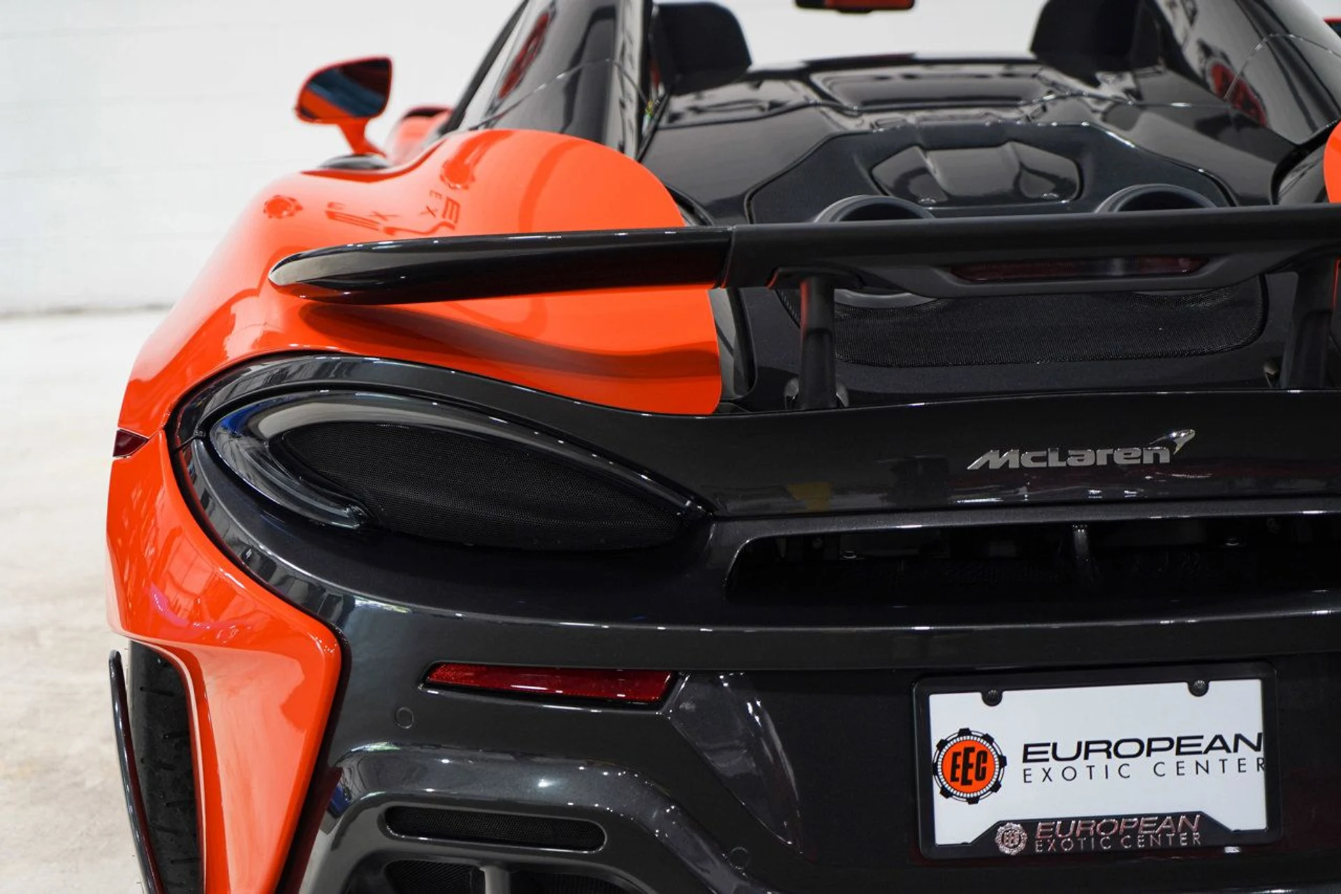 mph034_3135904352_c49e480c861c4fb6ae54efb9d6937a5b_fe3602dbf6