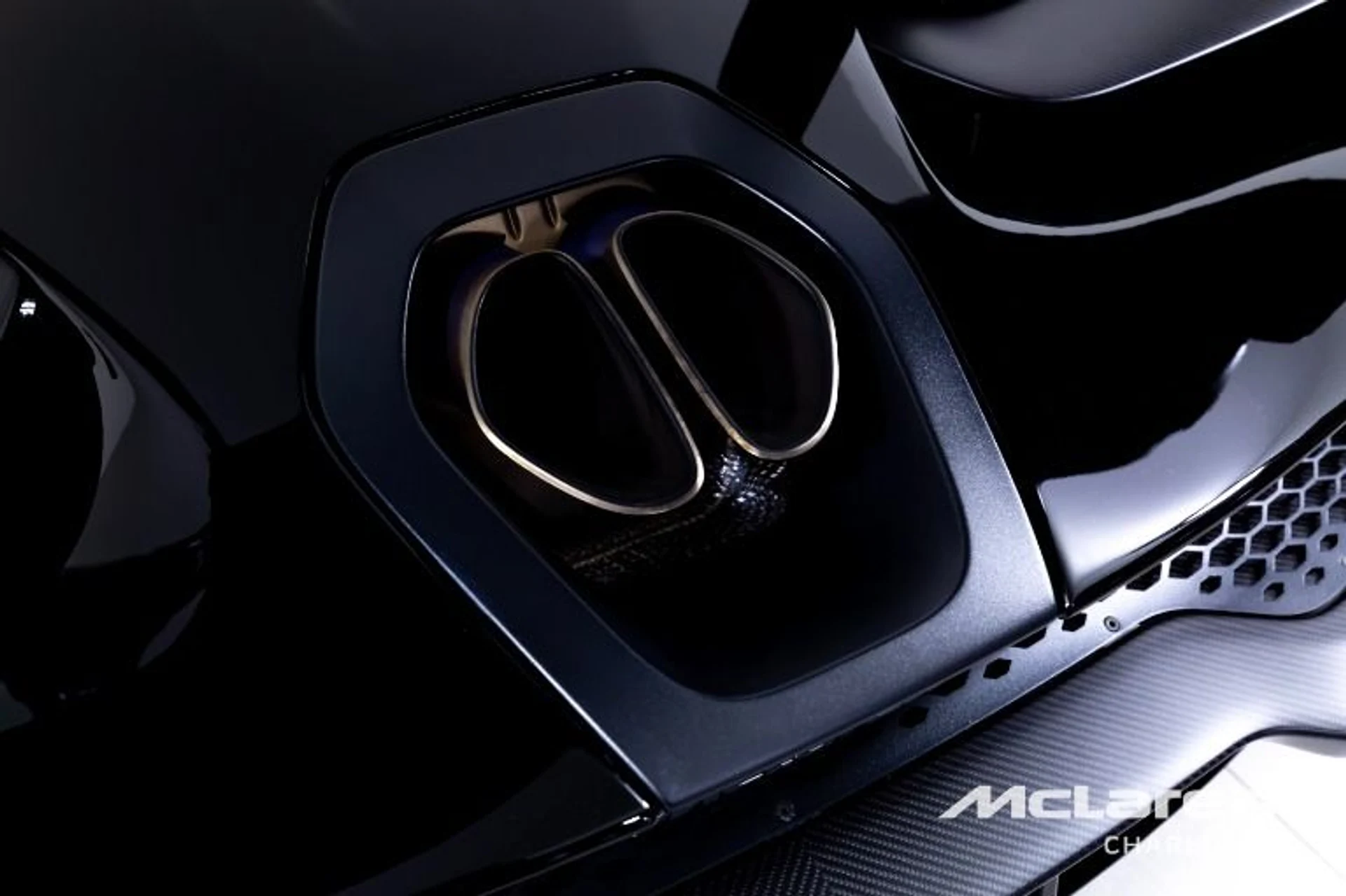 mph034_3135945096_Used_2019_Mc_Laren_Senna_6852790afc
