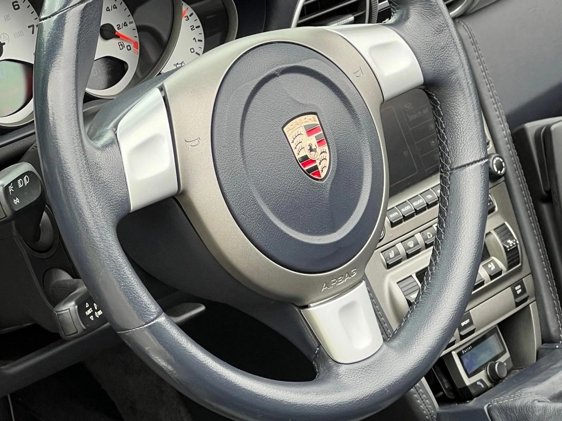 mph034_313669297_0041290558dbf88ff310865218240638x_89ee373674