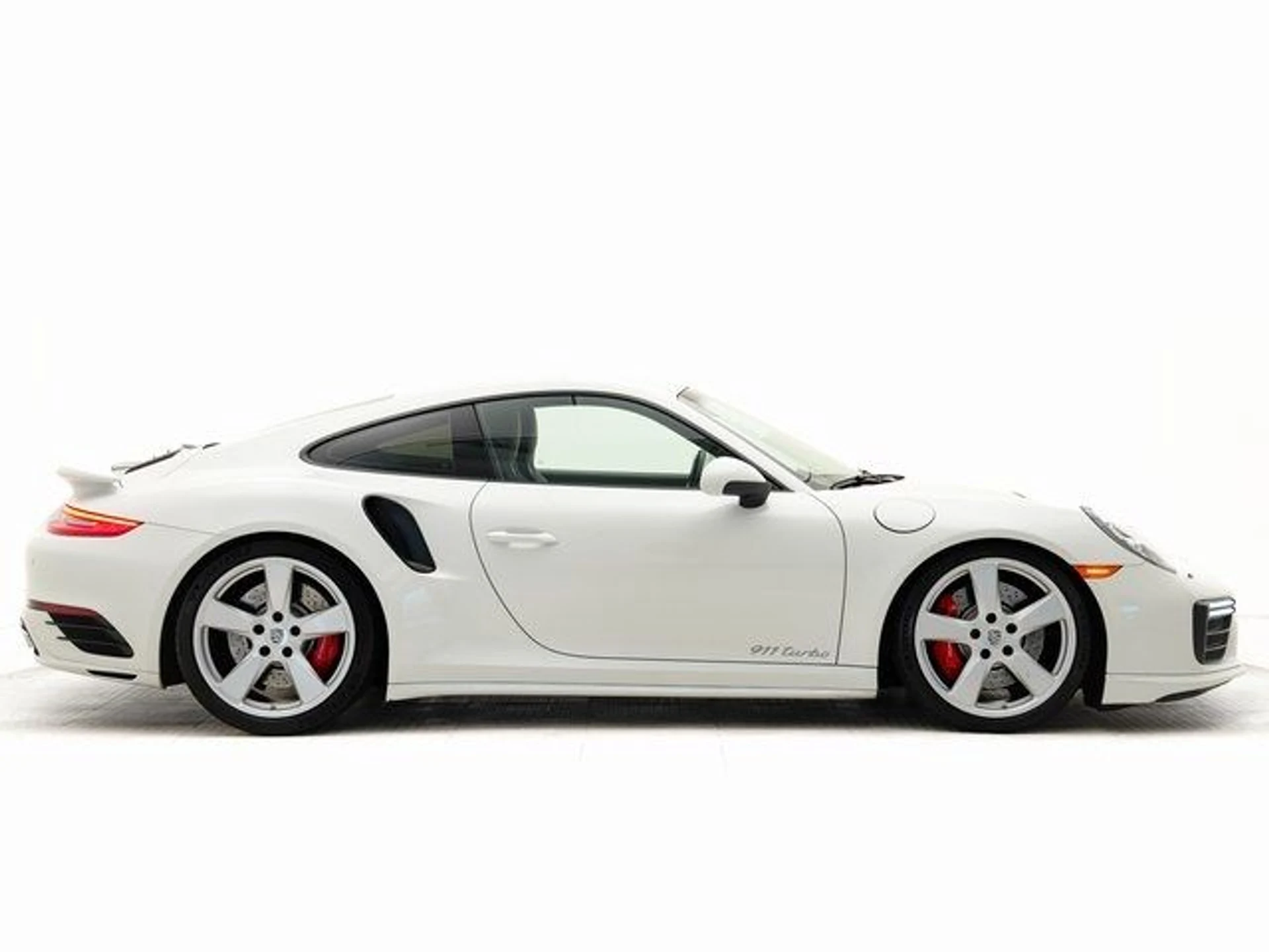 mph034_3137105544_e812ef8b3d27424501dfc9f86b130647_d0a6e6233b