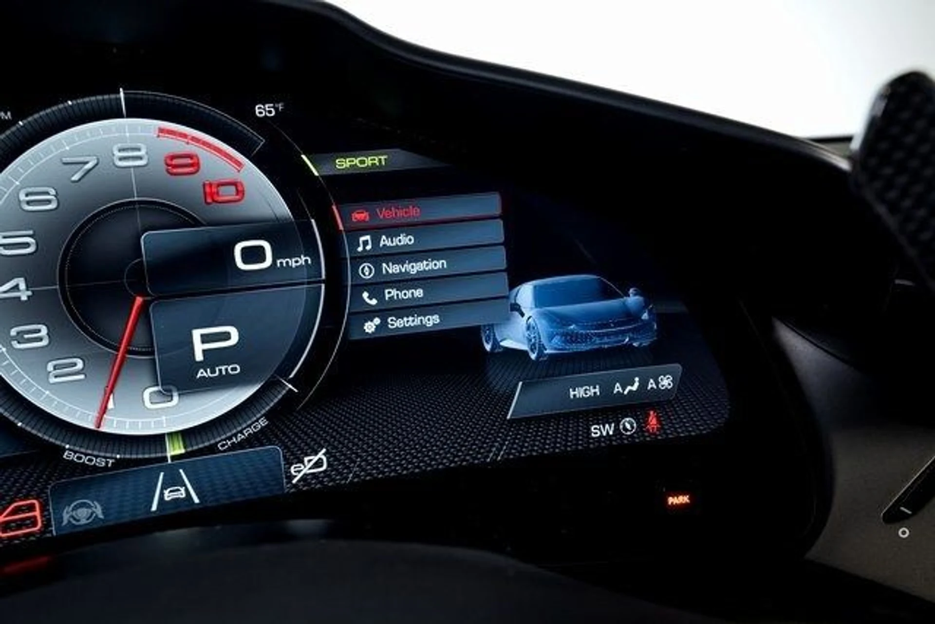 mph034_313712844_63e77beeb0e3393921bf3dc48381a675x_4eb83432e8