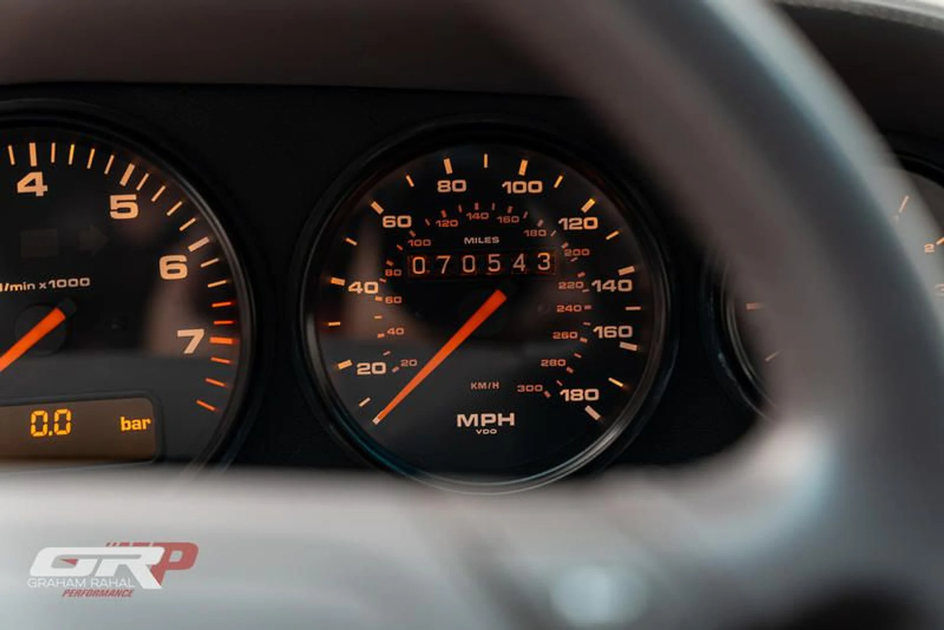 mph034_3137574979_8_F551409_2_FA_7_4_B94_A946_181_FEA_2_E81_D3_926961cd97