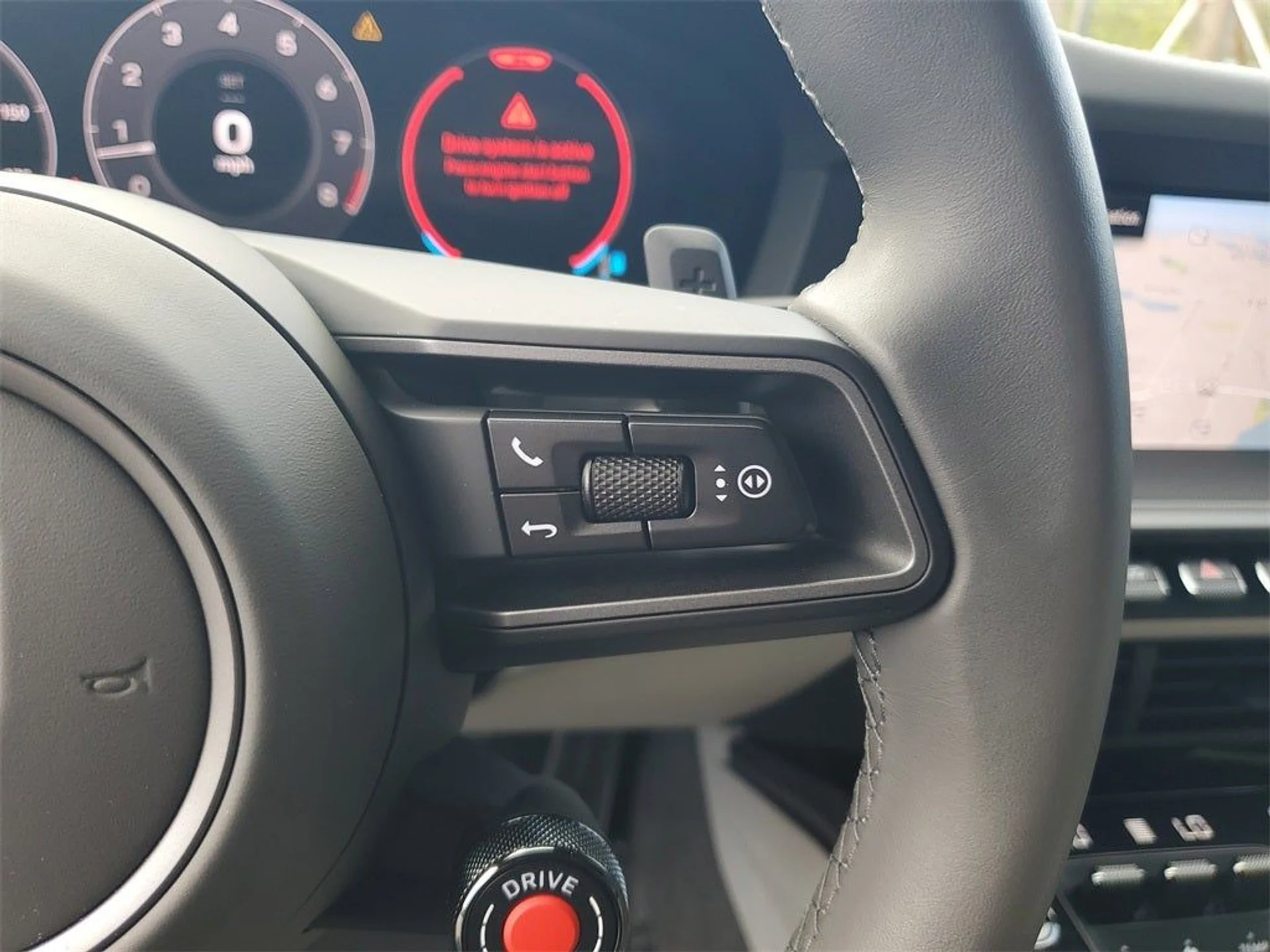 mph034_3138205235_35_8edca5946b