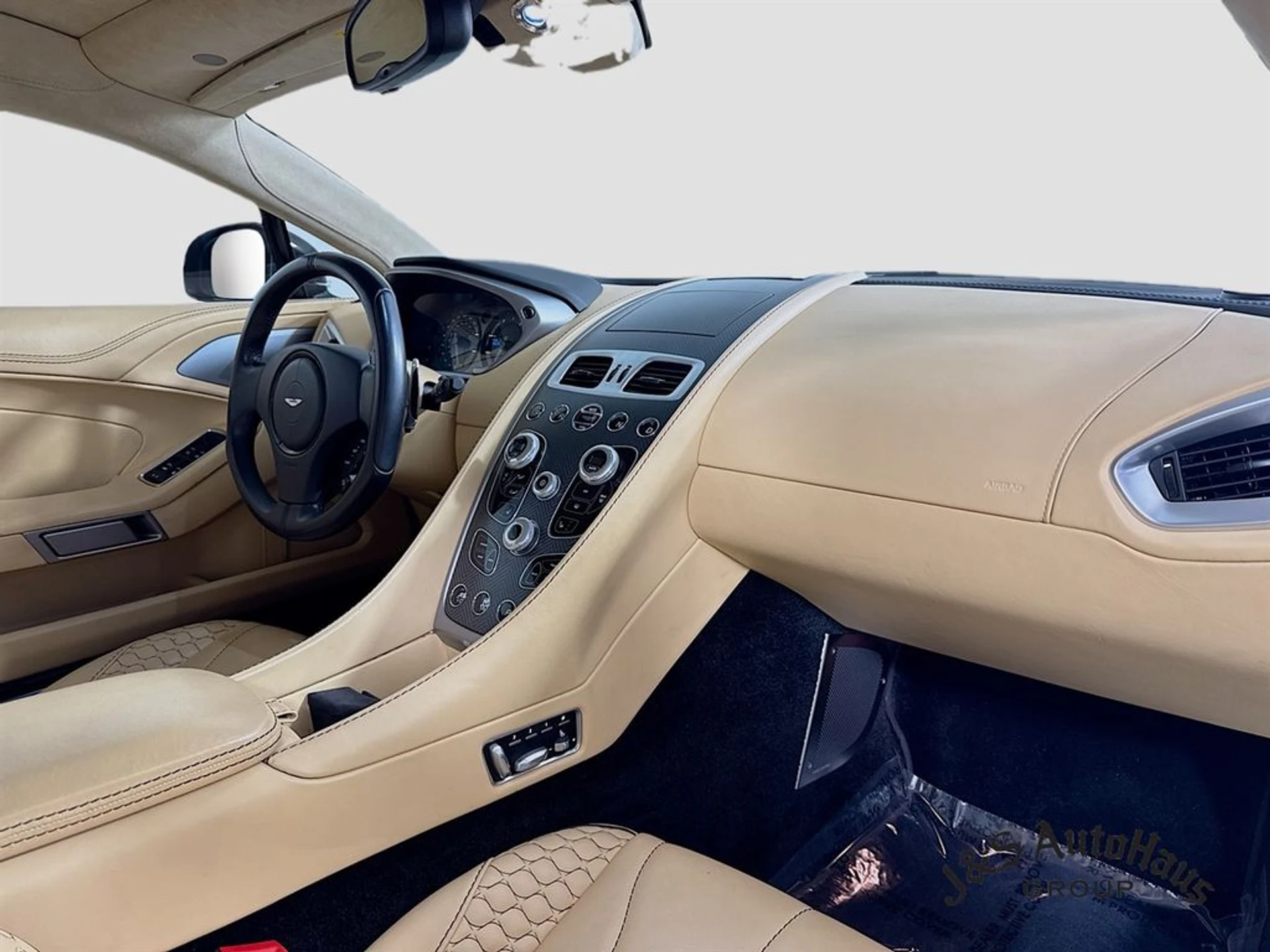 mph034_3138858557_bn4ybe5czn67zzp0alupd13sly1v_c29afa5fea