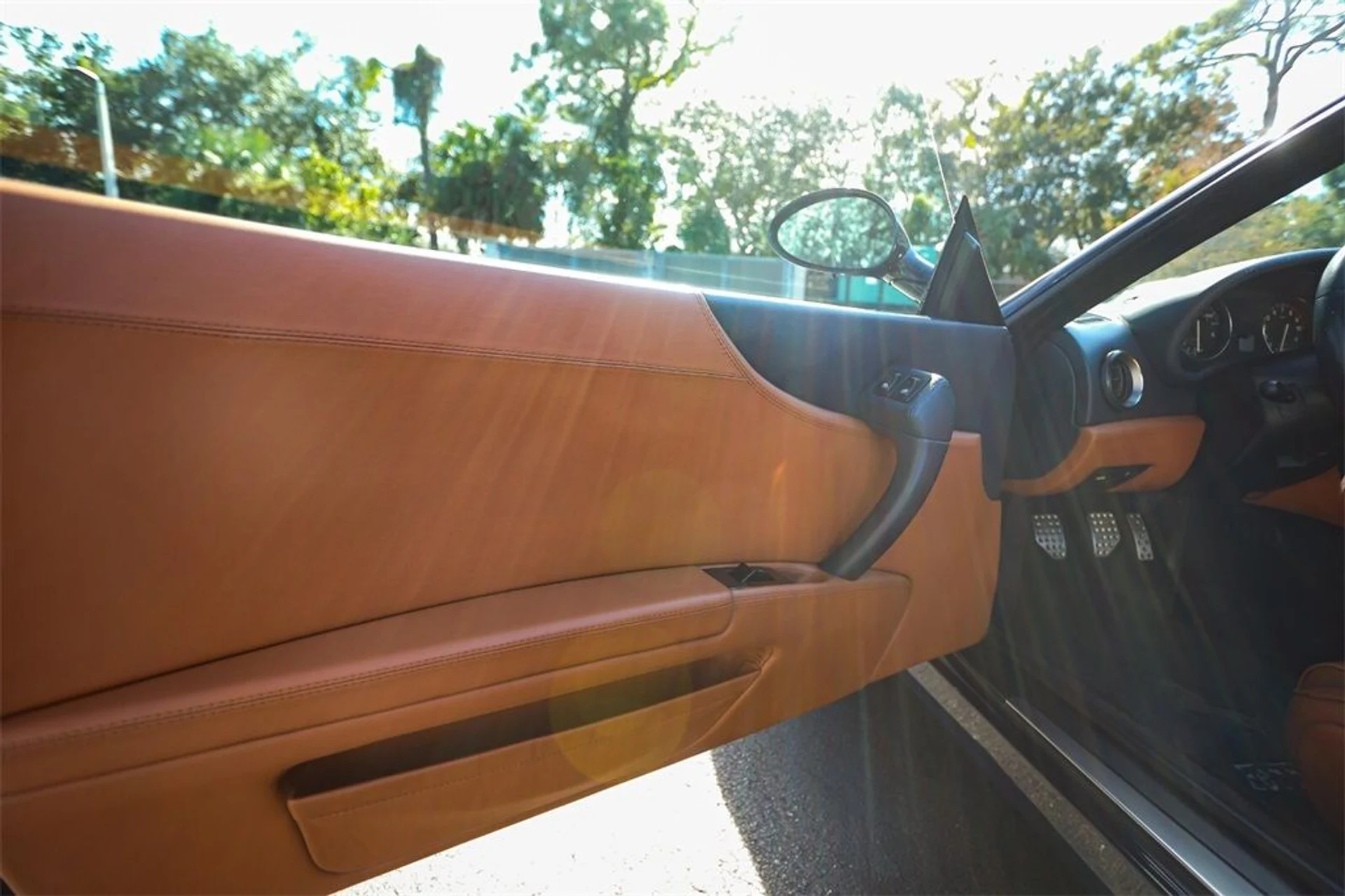 mph034_3139016352_aed6ffdc07004e2f1d9bbd300159347d_ce152fbe68