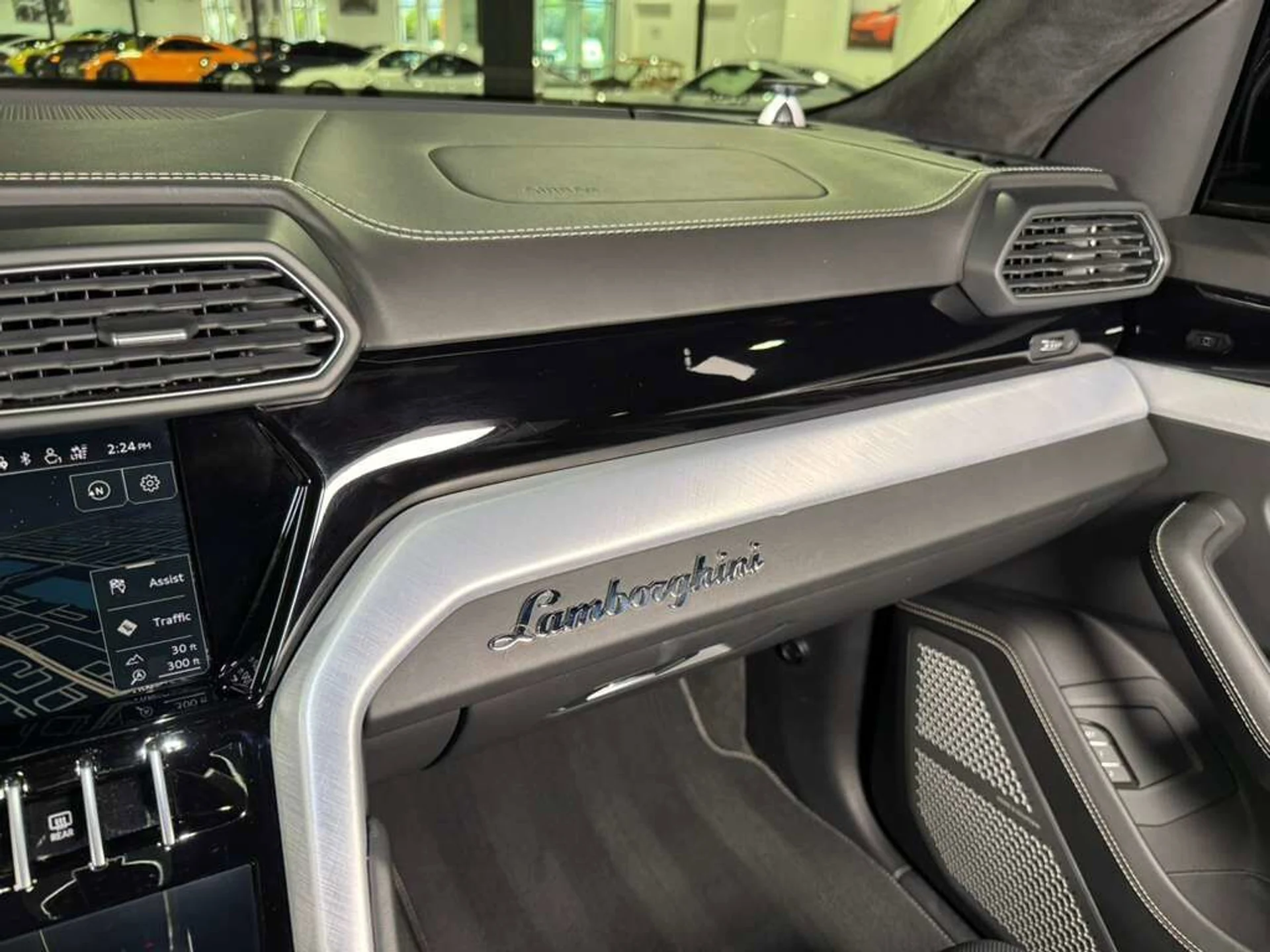 mph034_3139751498_070096ab4d49abdd0e06966f833ce526_d54e300a71