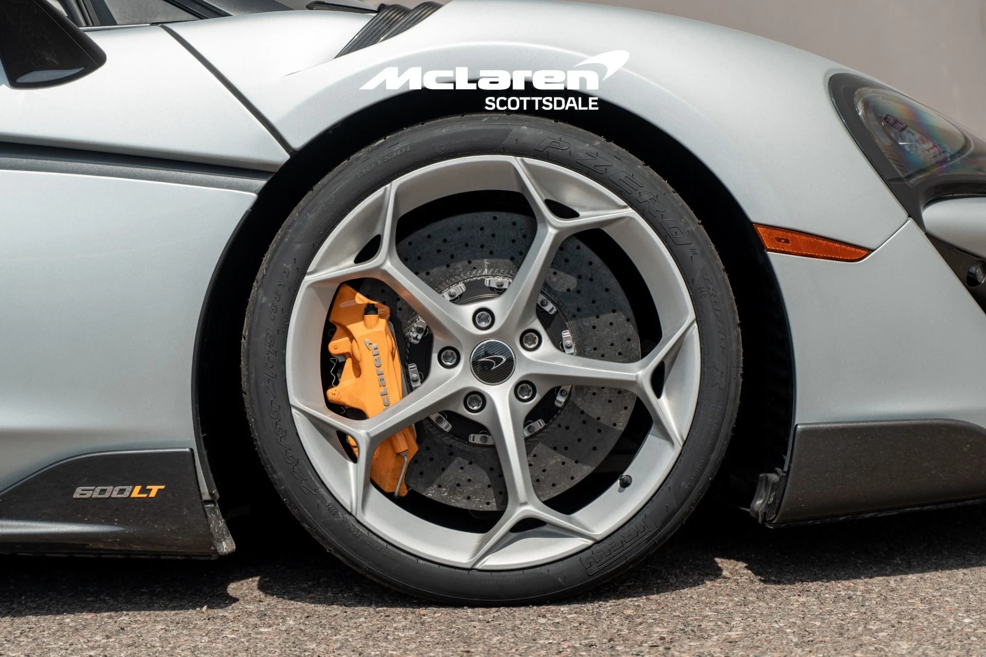 mph034_3140194270_Used_2020_MCLAREN_600_LT_1787003484_92870b1779