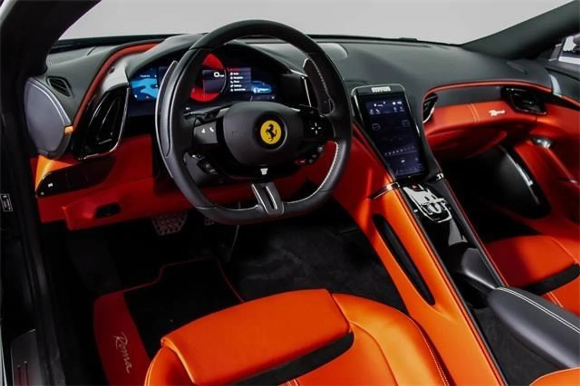 mph034_3140572192_c0a646134ac77e41906de72498762e93x_38facd020f