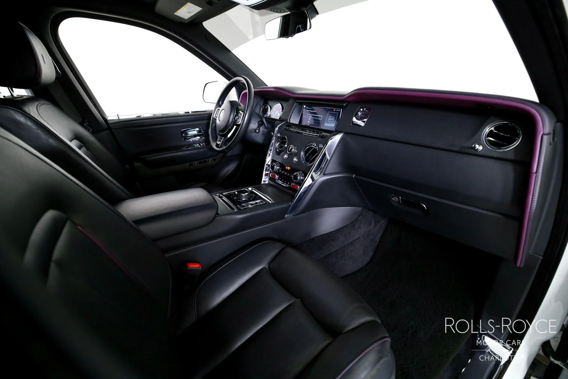 mph034_3140743749_Used_2019_Rolls_Royce_Cullinan_1771361502_fb13c44067