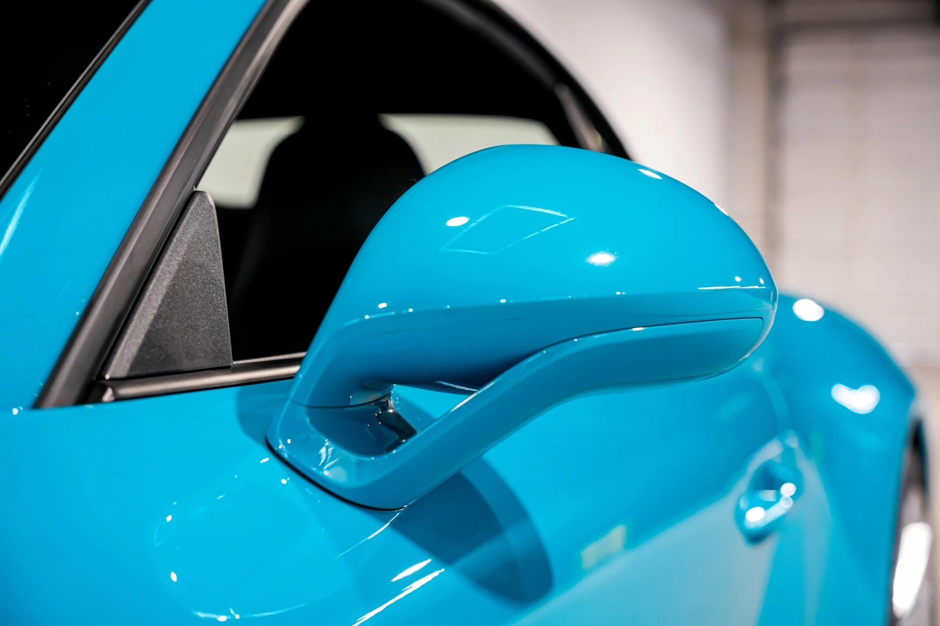 mph034_3141063406_5d9adf7d302d902dee70579398bef273x_fff2c48fda