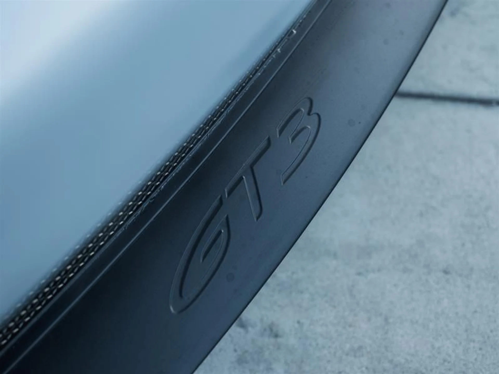 mph034_3141071491_kkrbhsma_ddcb38b050