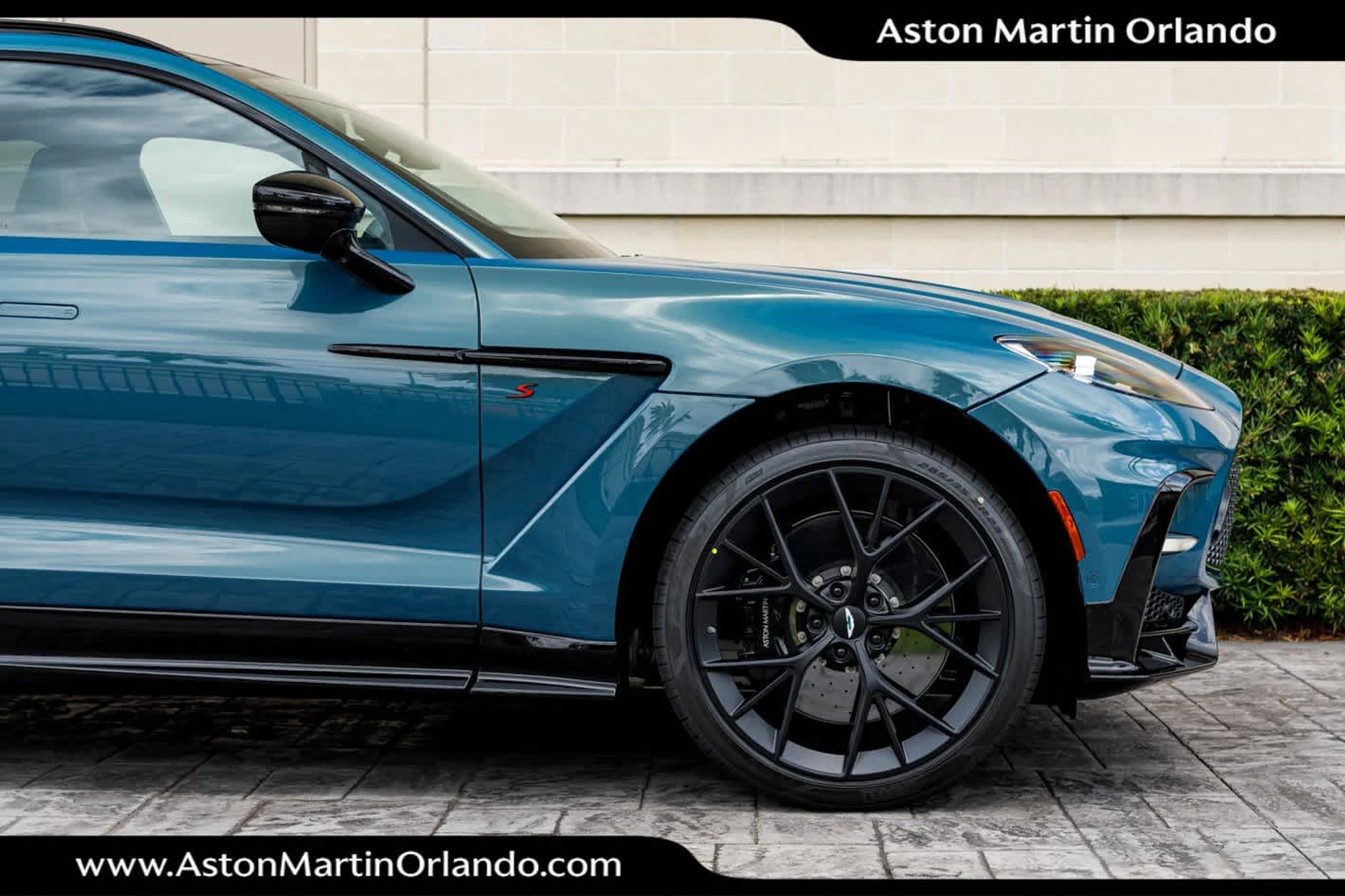 mph034_3141490280_35_b4d1b82269