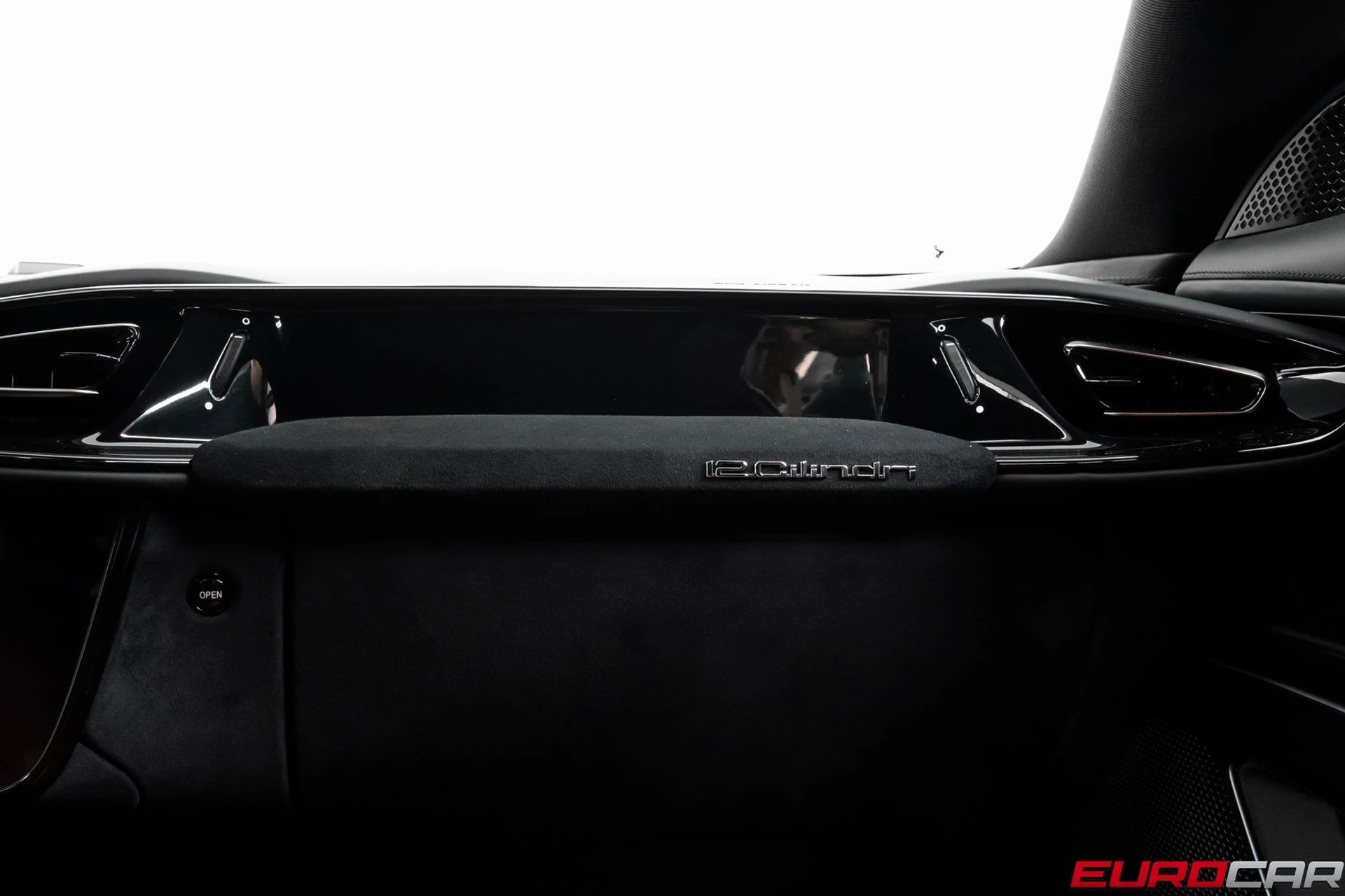 mph034_3141566718_image_35_6fa0c338e1