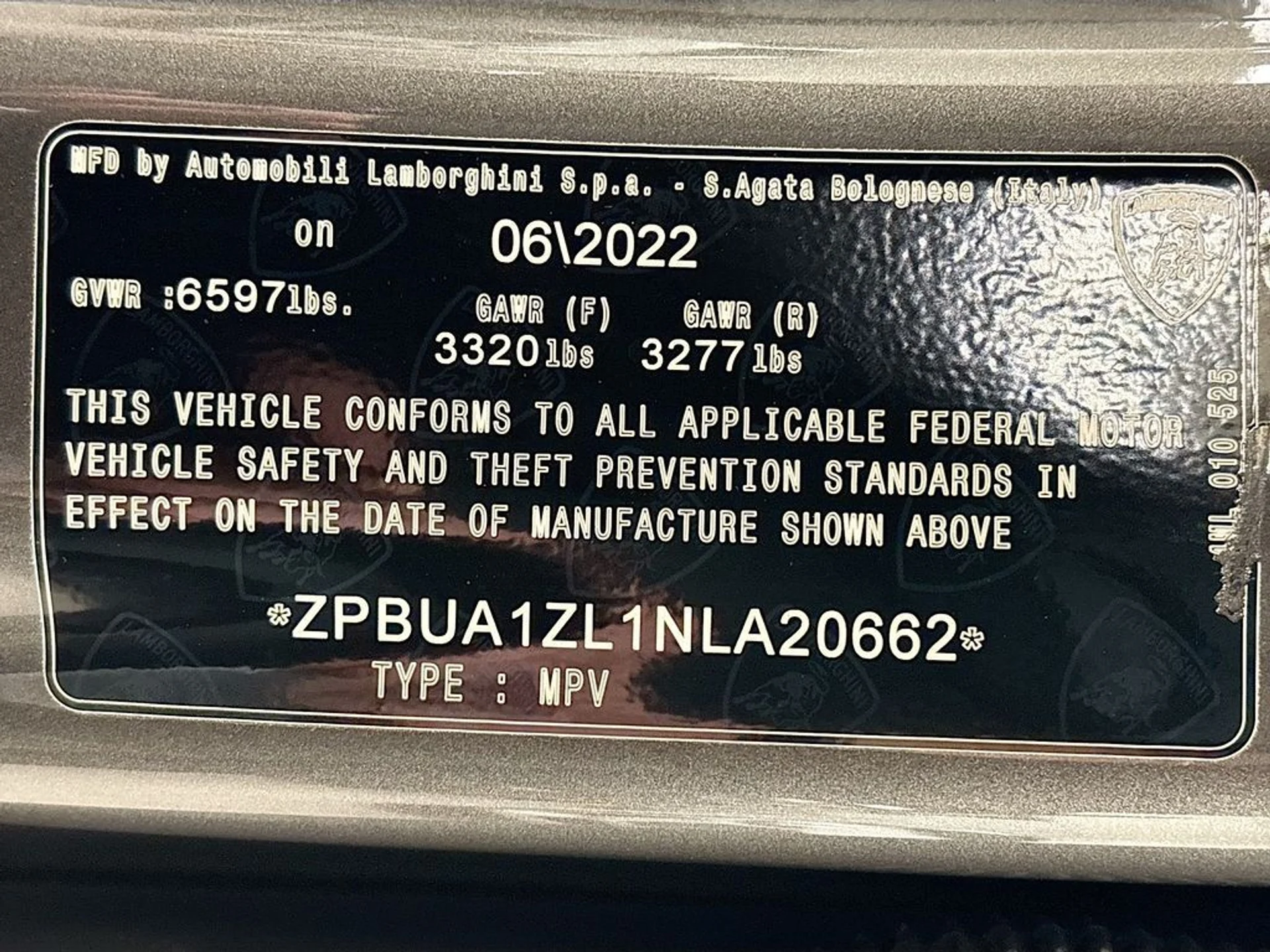 mph034_3141762985_2e996c62b5831646225a5f09b7f727cf_0a4db64efe