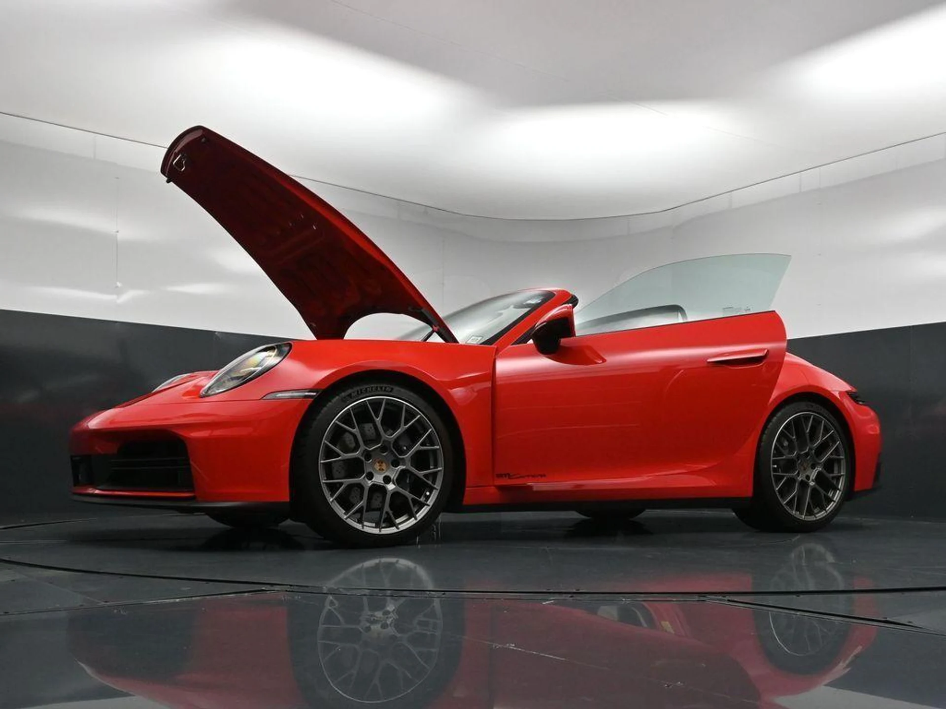 mph034_3141895742_Ex_Ofi_U1_E_Ggr_h_E_Gxw_G_Yp_TZ_Egp_Io_3c8aa88f14