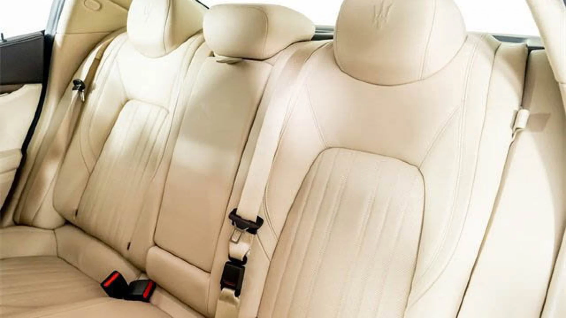 mph034_3141955261_content_homenetiol_com_2001243_2130496_0x0_e3e54722705340de9850397a55fb667b_8c6f6d718e