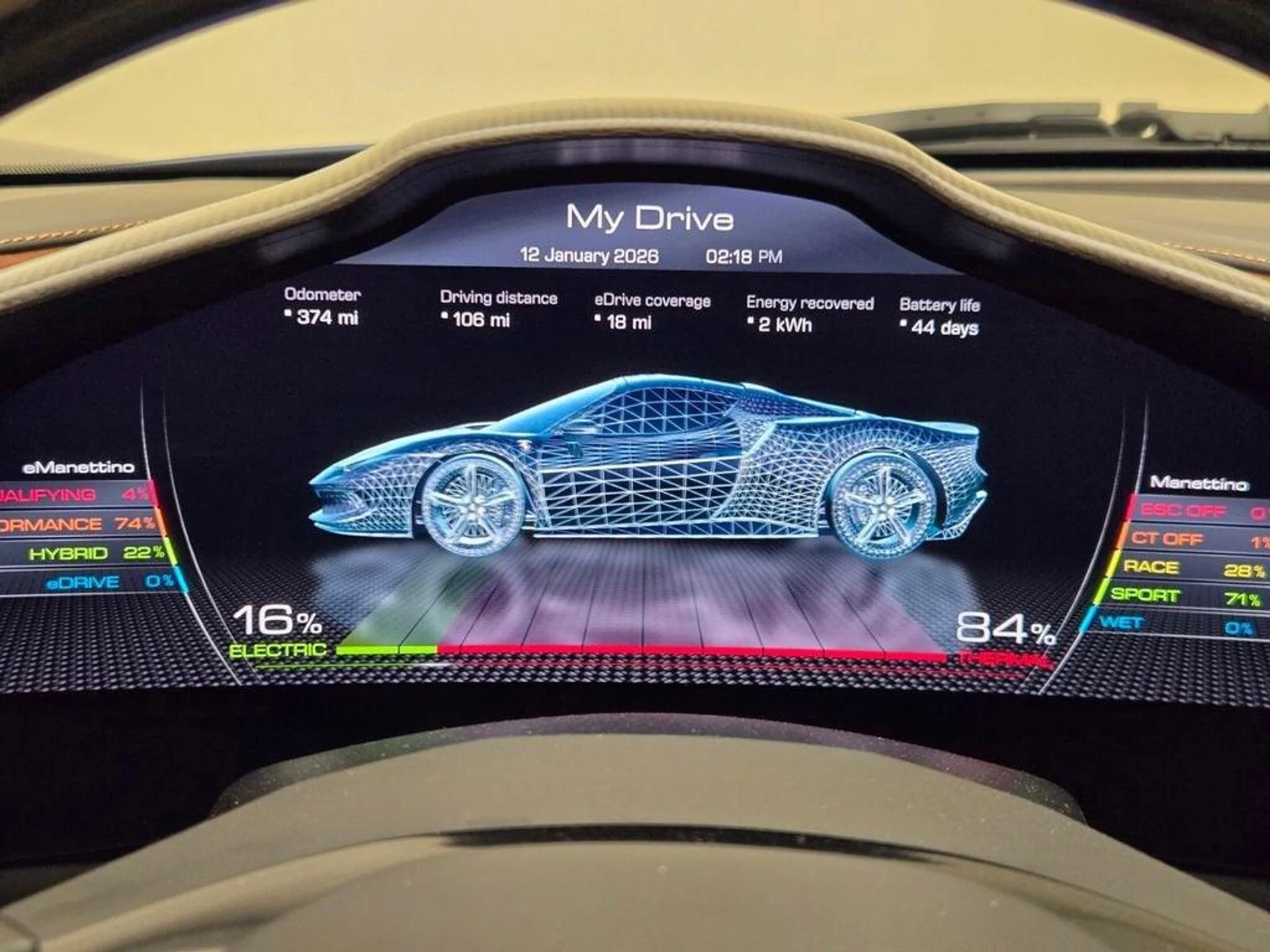 mph034_3142583645_Used_2024_Ferrari_296_GTS_1771612359_a949ba9713