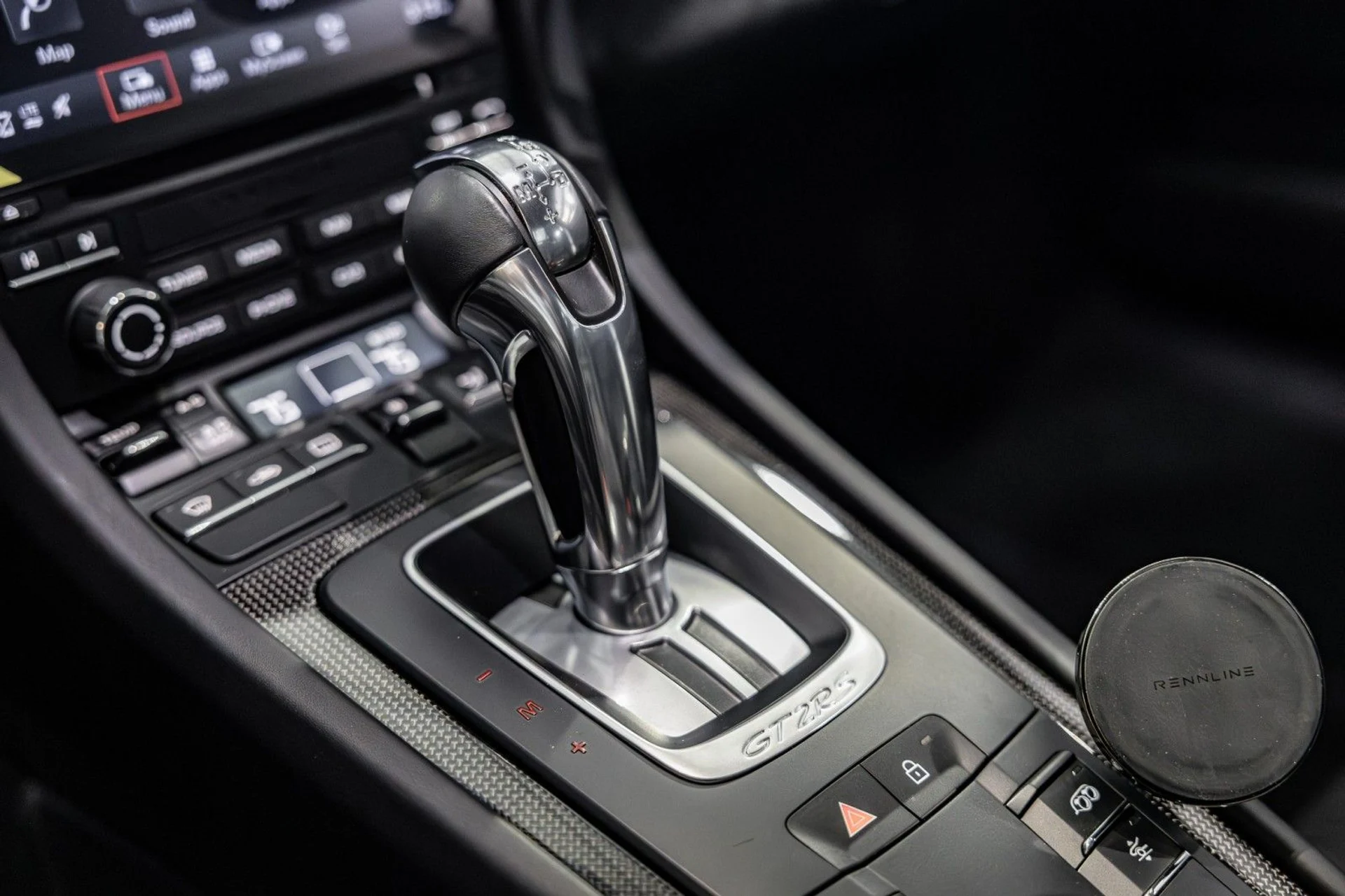 mph034_3142732981_BQ_c27c03b365