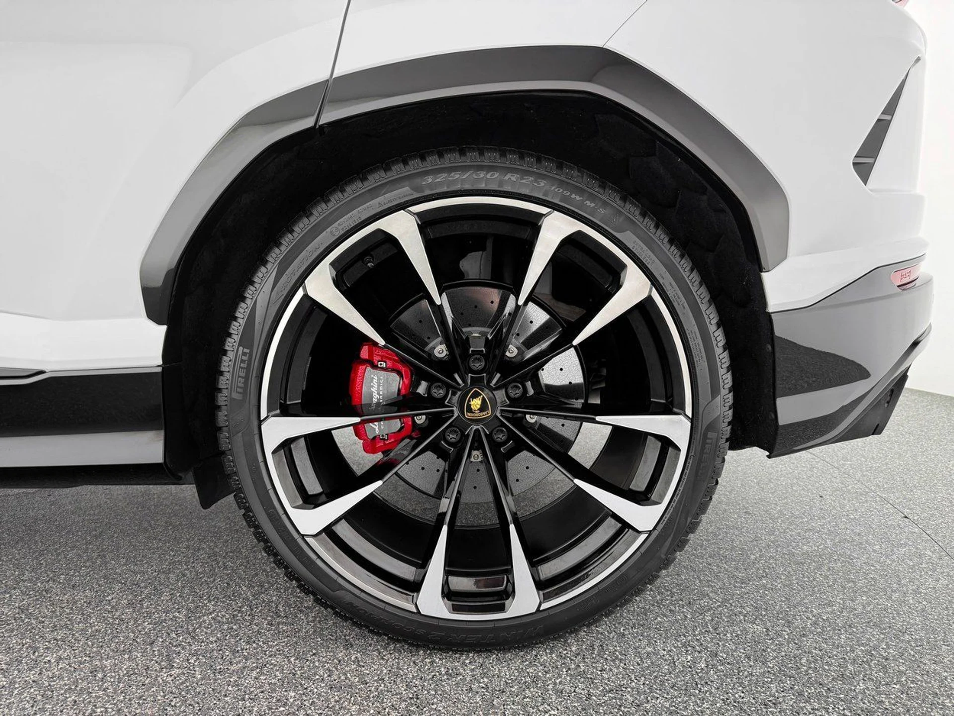 mph034_3143607972_a8978da8e1a8e7938956447a8c3d69e0x_2e66571a1c