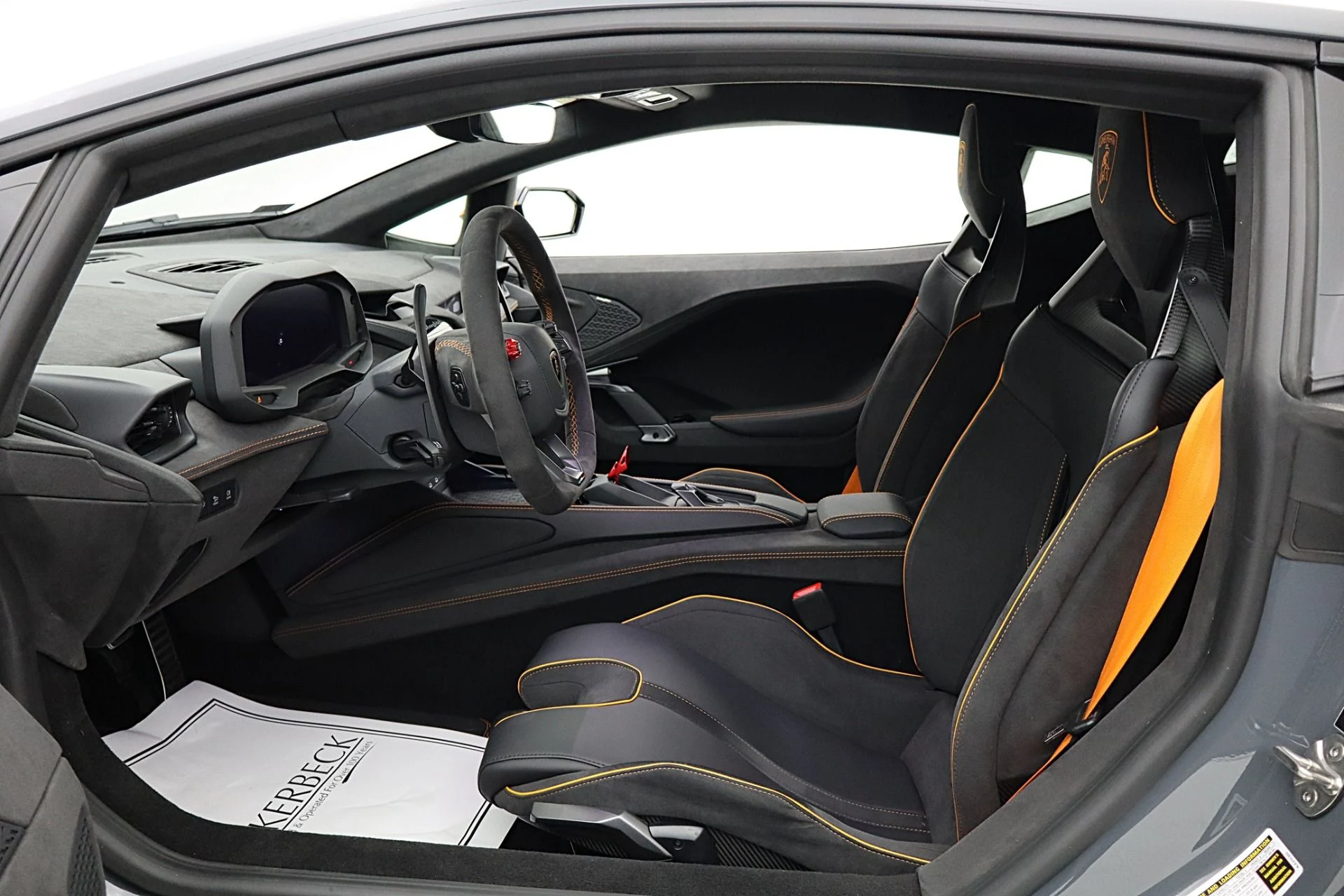 mph034_3143760704_New_2026_Lamborghini_Temerario_e9c9b815aa