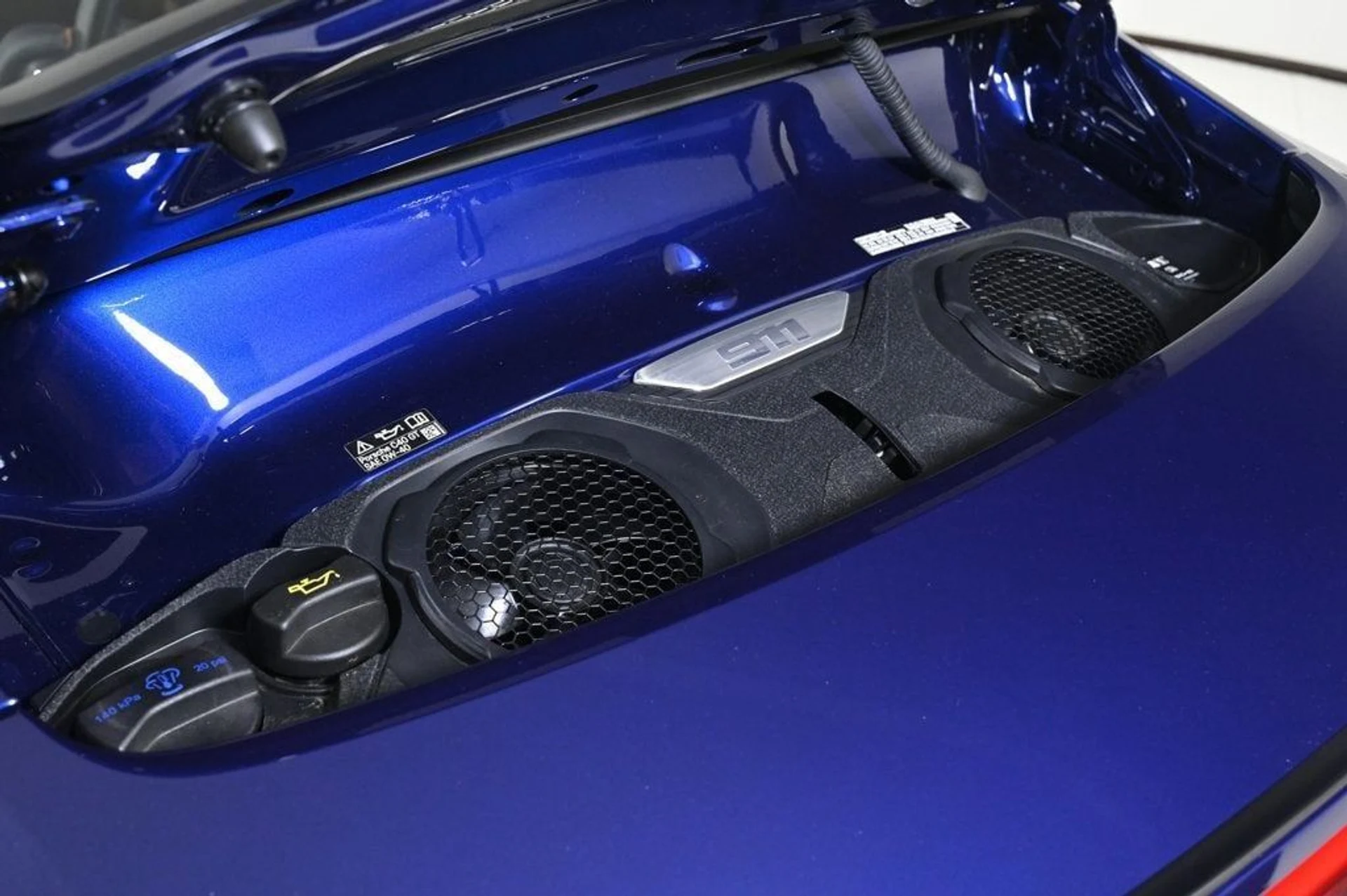 mph034_3144065963_379d4042db834a3984e28f87c26ea3fc_6bd14f3cd6