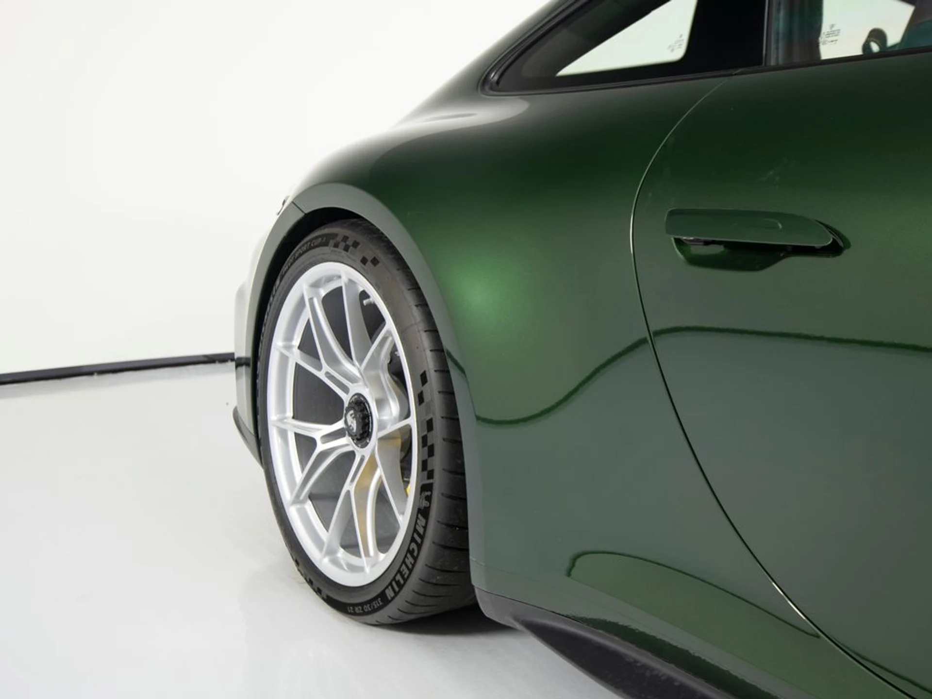 mph034_3144216358_2953fe054f6918fb3302c73af31a6876x_1a6ed1c8bb