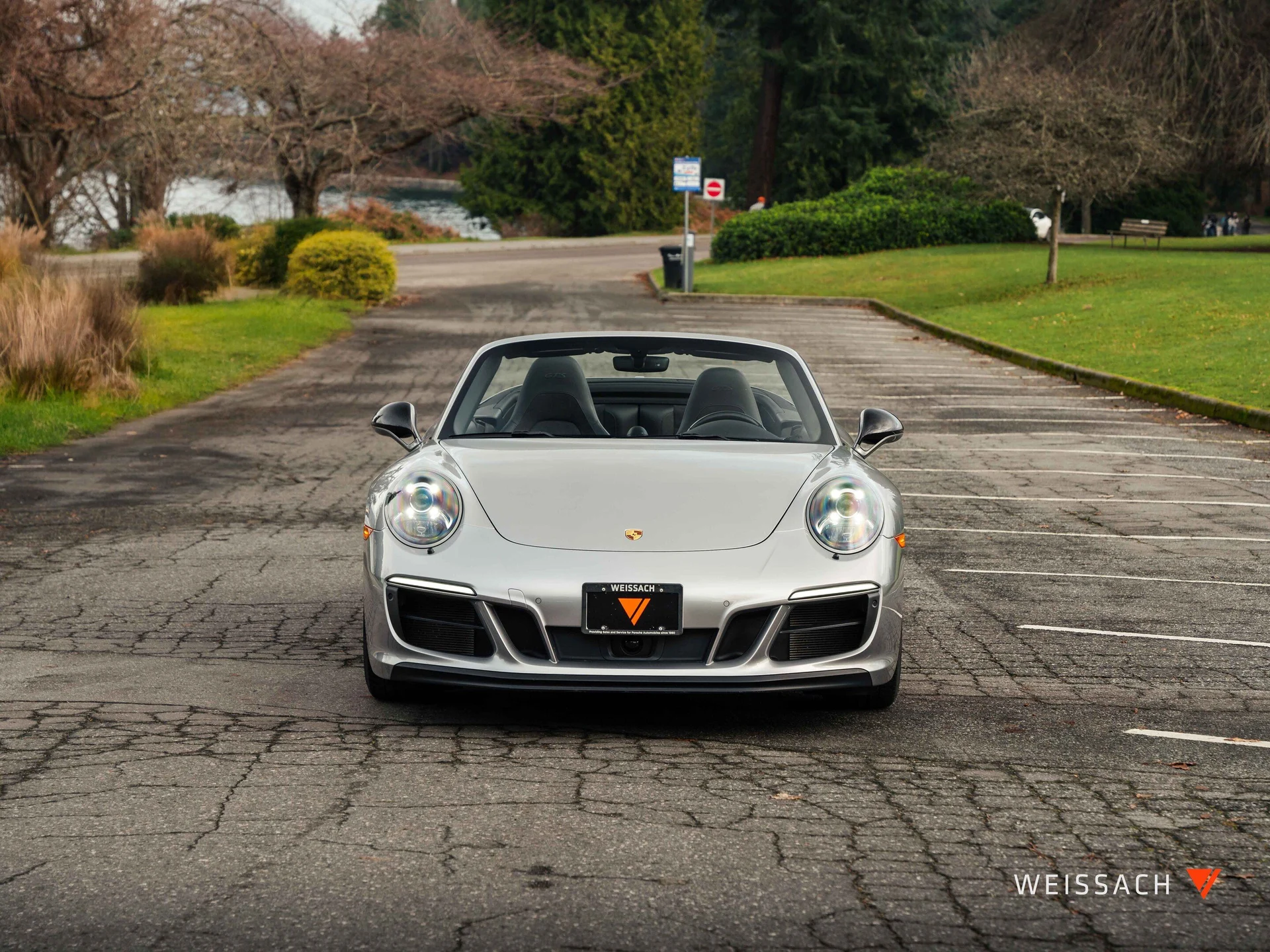 mph034_3145582102_a7e0ac05_2c90_4c1a_a792_49014fd972a2_88b672fed5