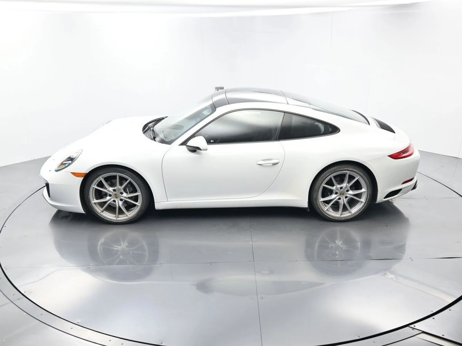 mph034_3145665637_40c35b1b999e57820aff4e35fcd43533_7989298275