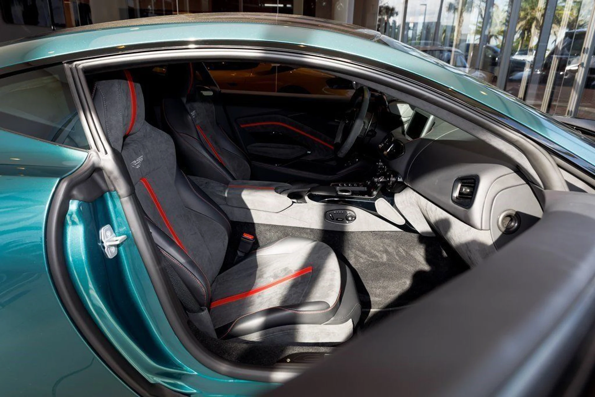 mph034_3146208504_40976cb29acc1b7dac6df141591f96f3_29027719b0