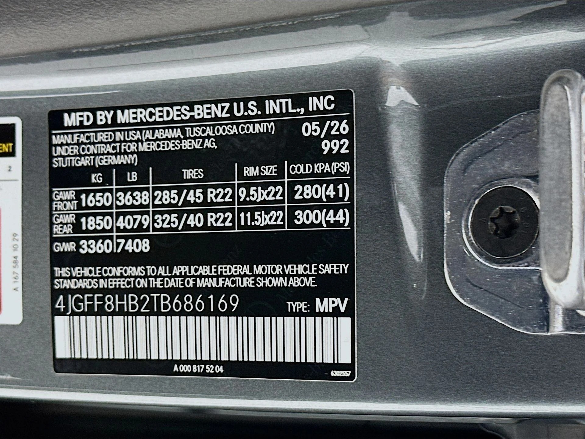 mph034_3146213635_6c62f41238e04f2071d039eb57395b66x_4f052f1690