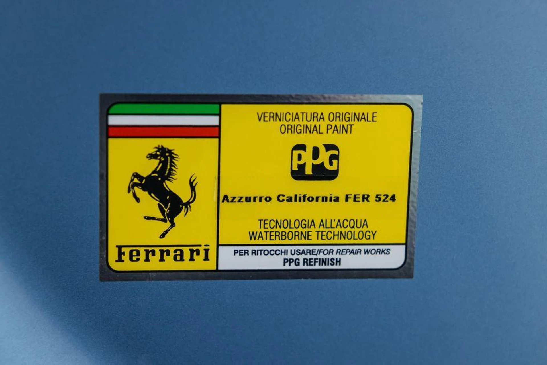 mph034_3147903882_3_Sy_Ugv_XZ_8_AW_Ixg_Rv5xbhg_Y_Iv_Lo_ad05f1d7fa