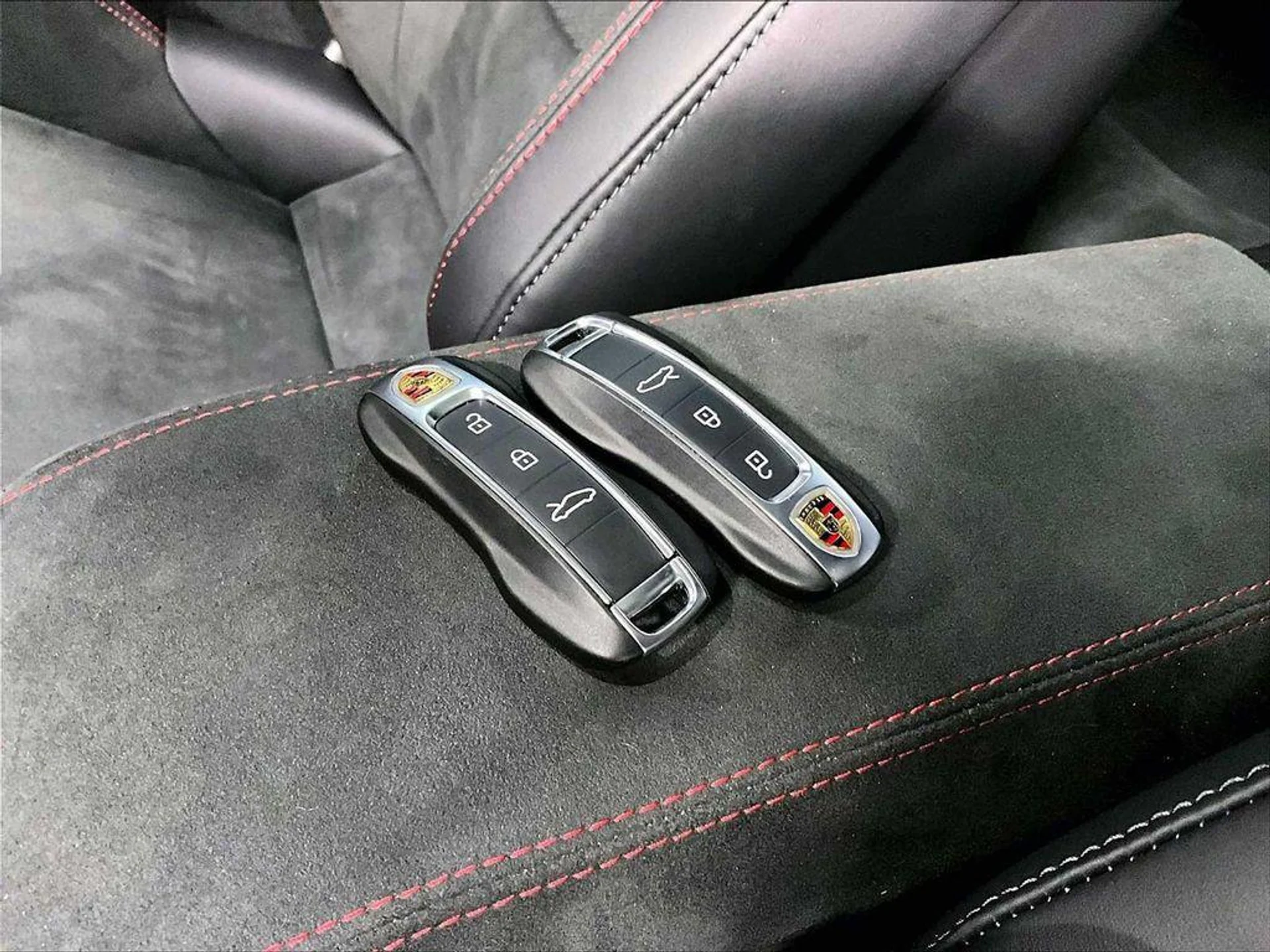 mph034_3148176567_Wk_TLI_Ti_Kkz_Y_Awp_Cb_ADP_5s_Lc_PQ_8_10adaf8020