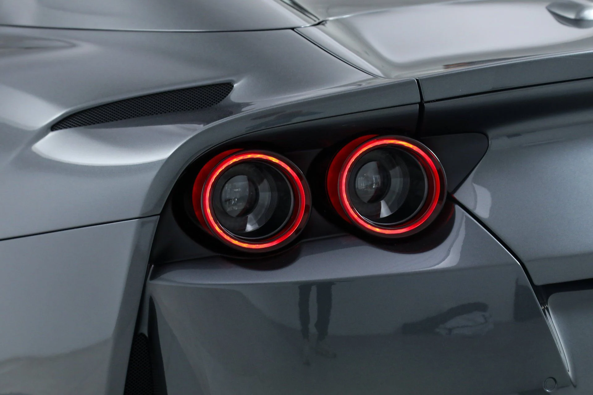 mph034_3148378281_aa6b9e8aee0c84fdf243a42ff114d634_e1ae392474