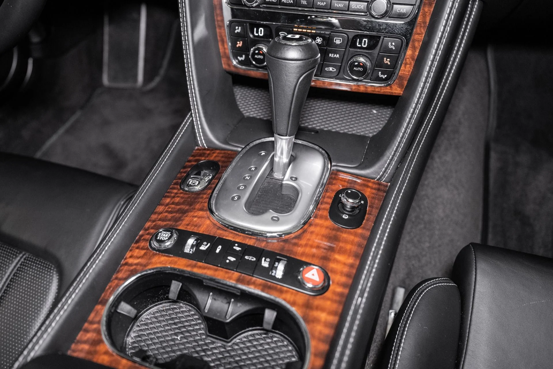 mph034_314853985_Used_2013_Bentley_Continental_GT_V8_1753371911_f792442710